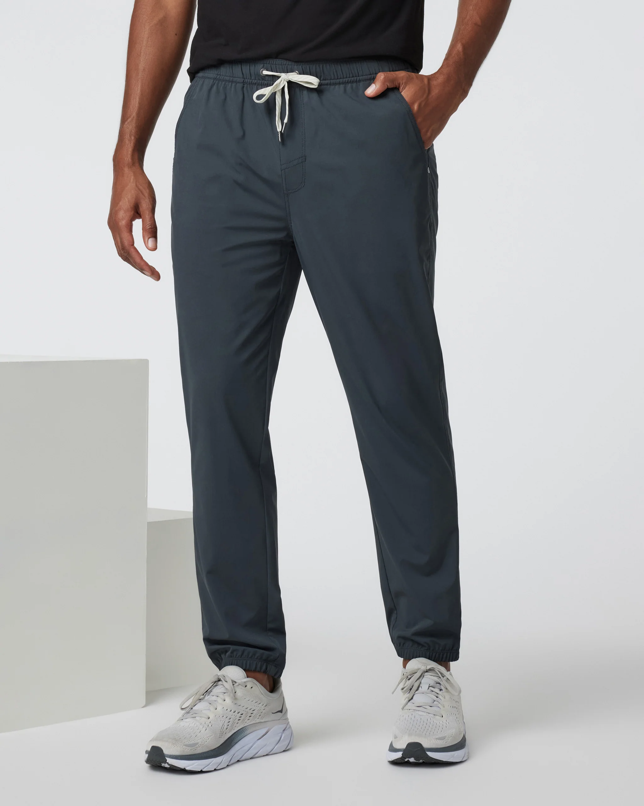 Kore Jogger