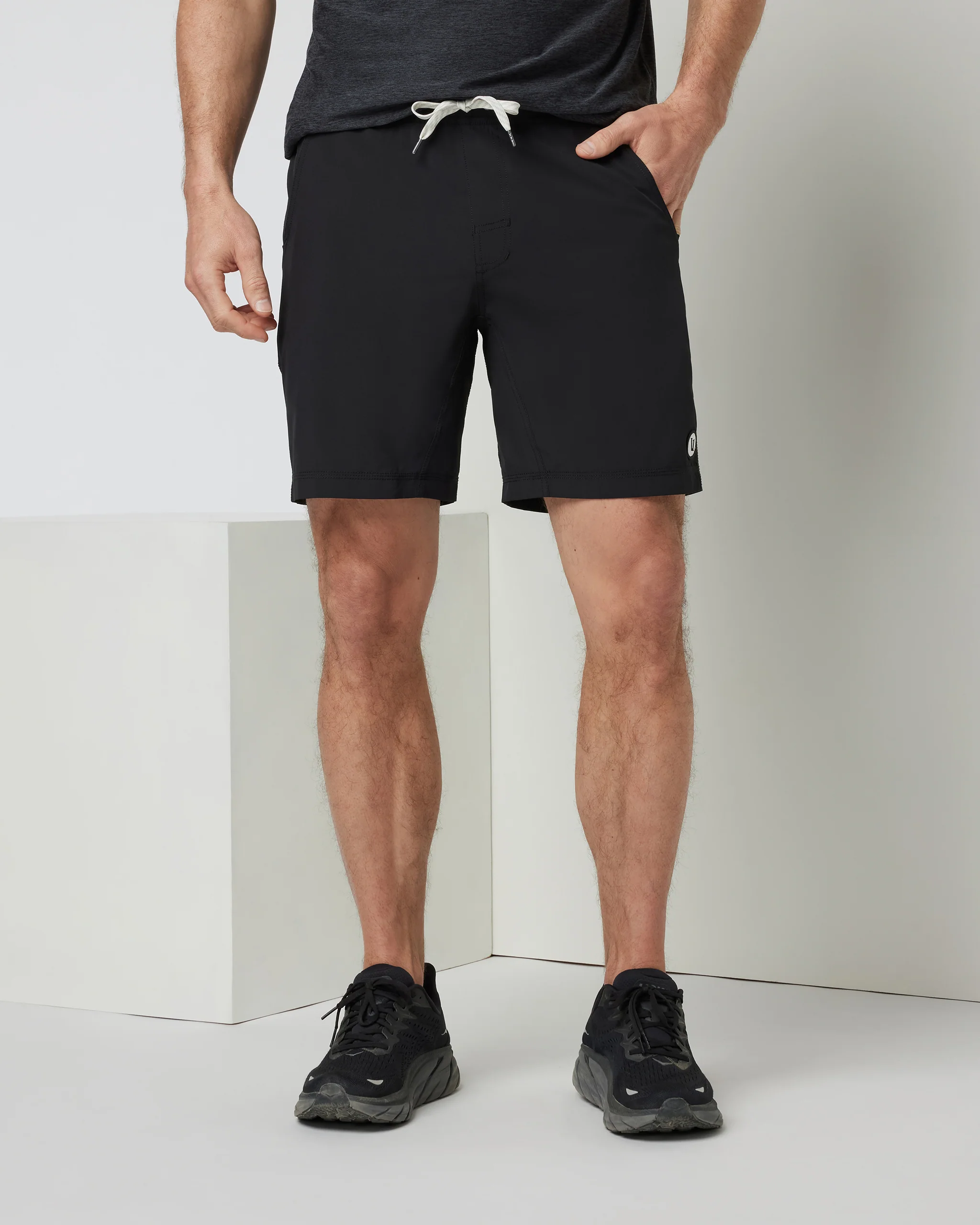 Kore Short 9"