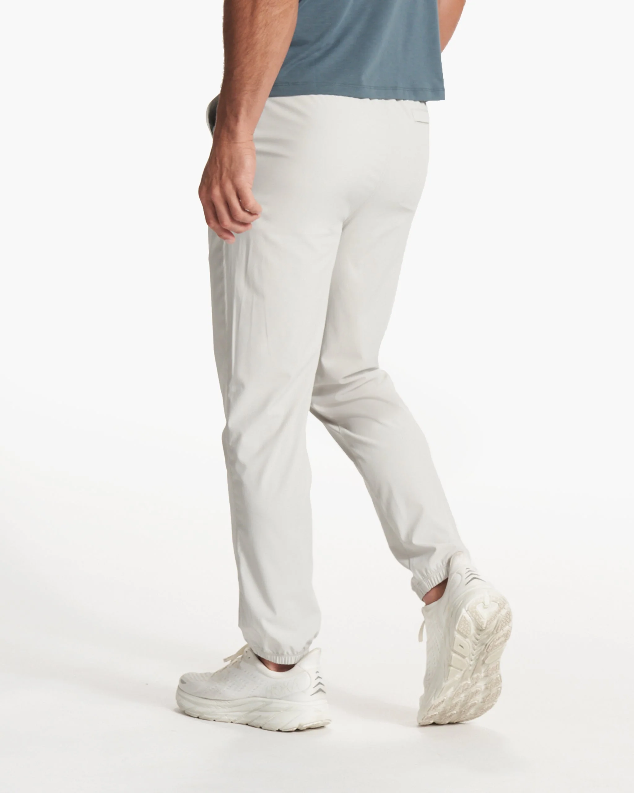 Kore Jogger