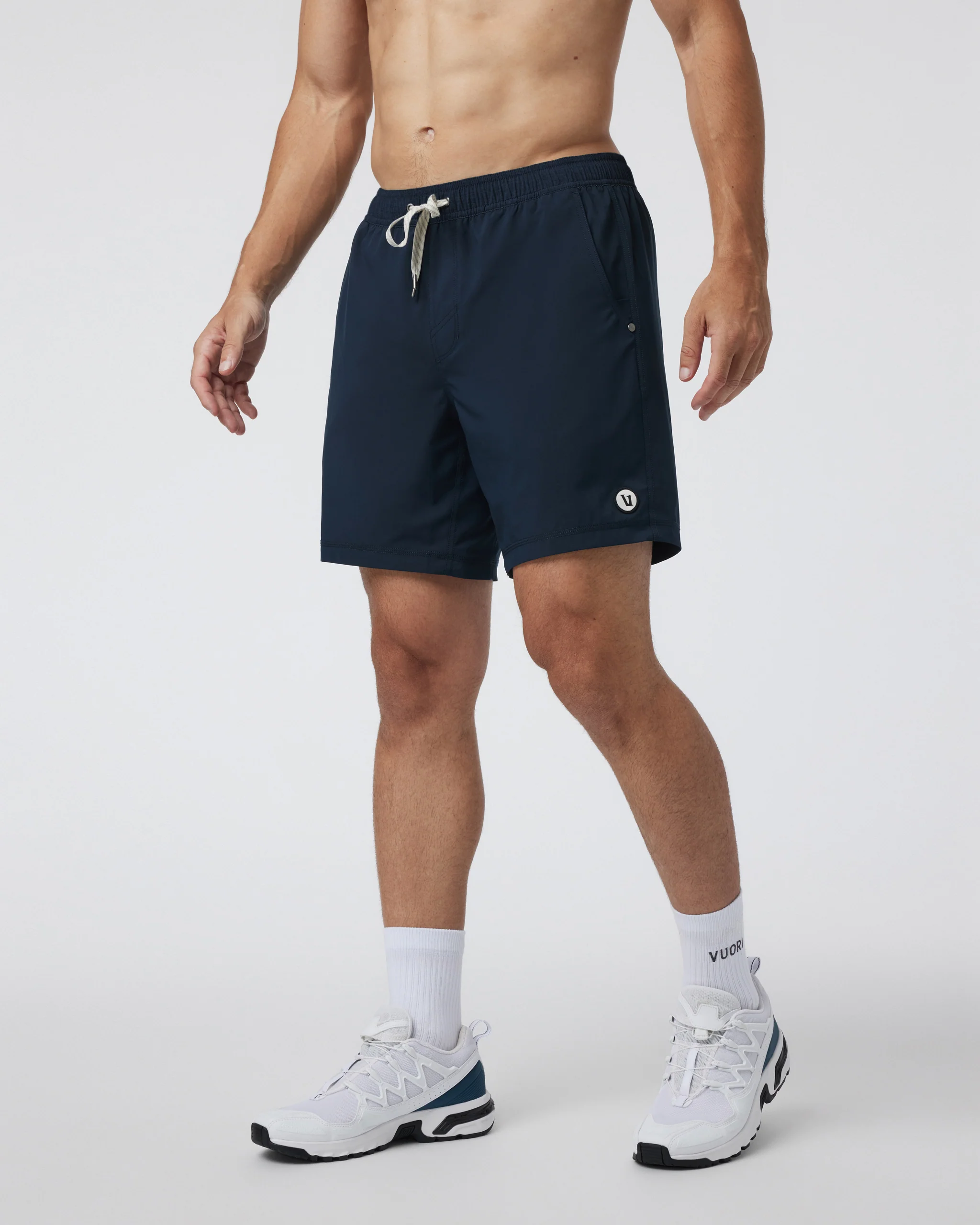 Kore Short