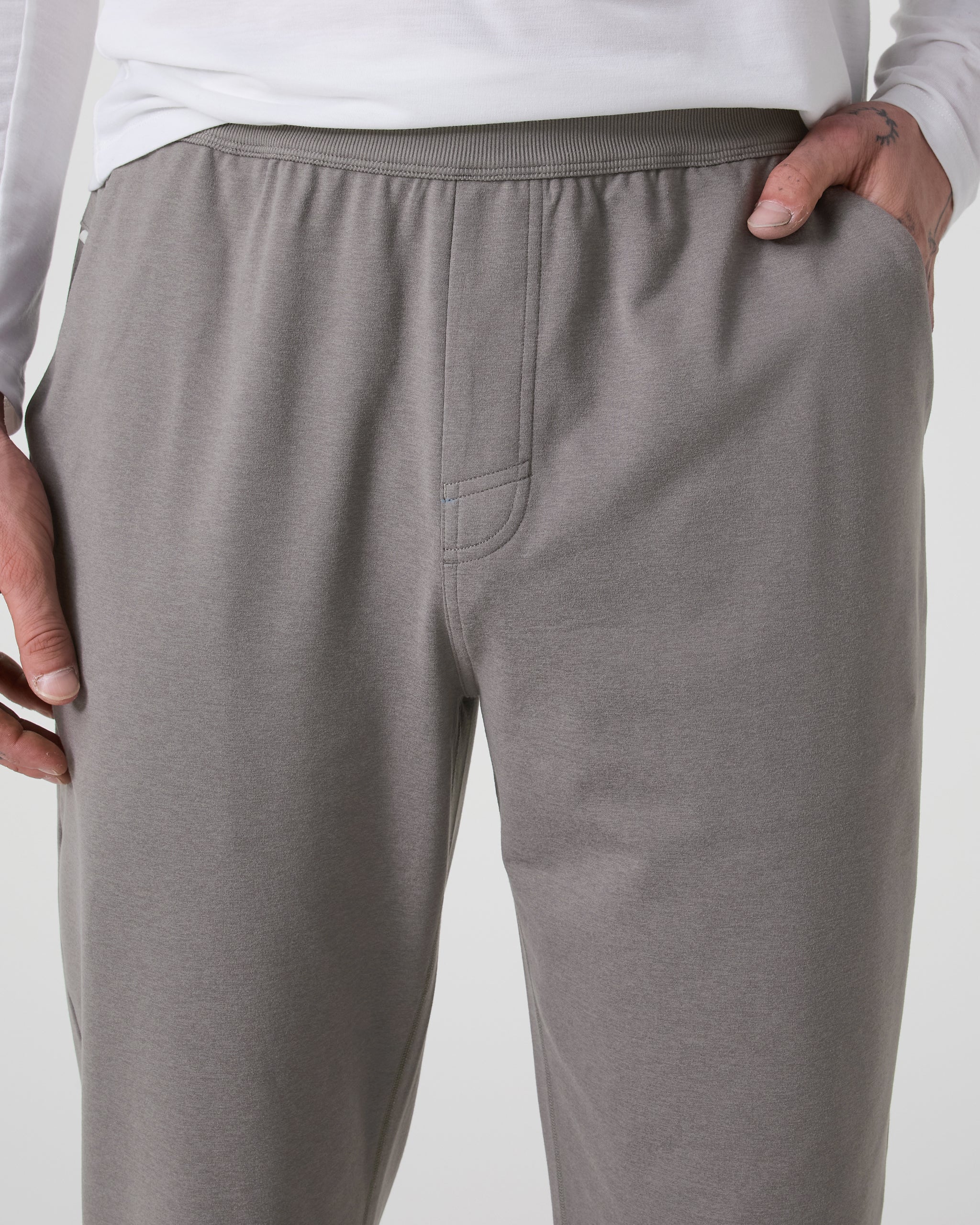 Coronado Performance Sweatpant