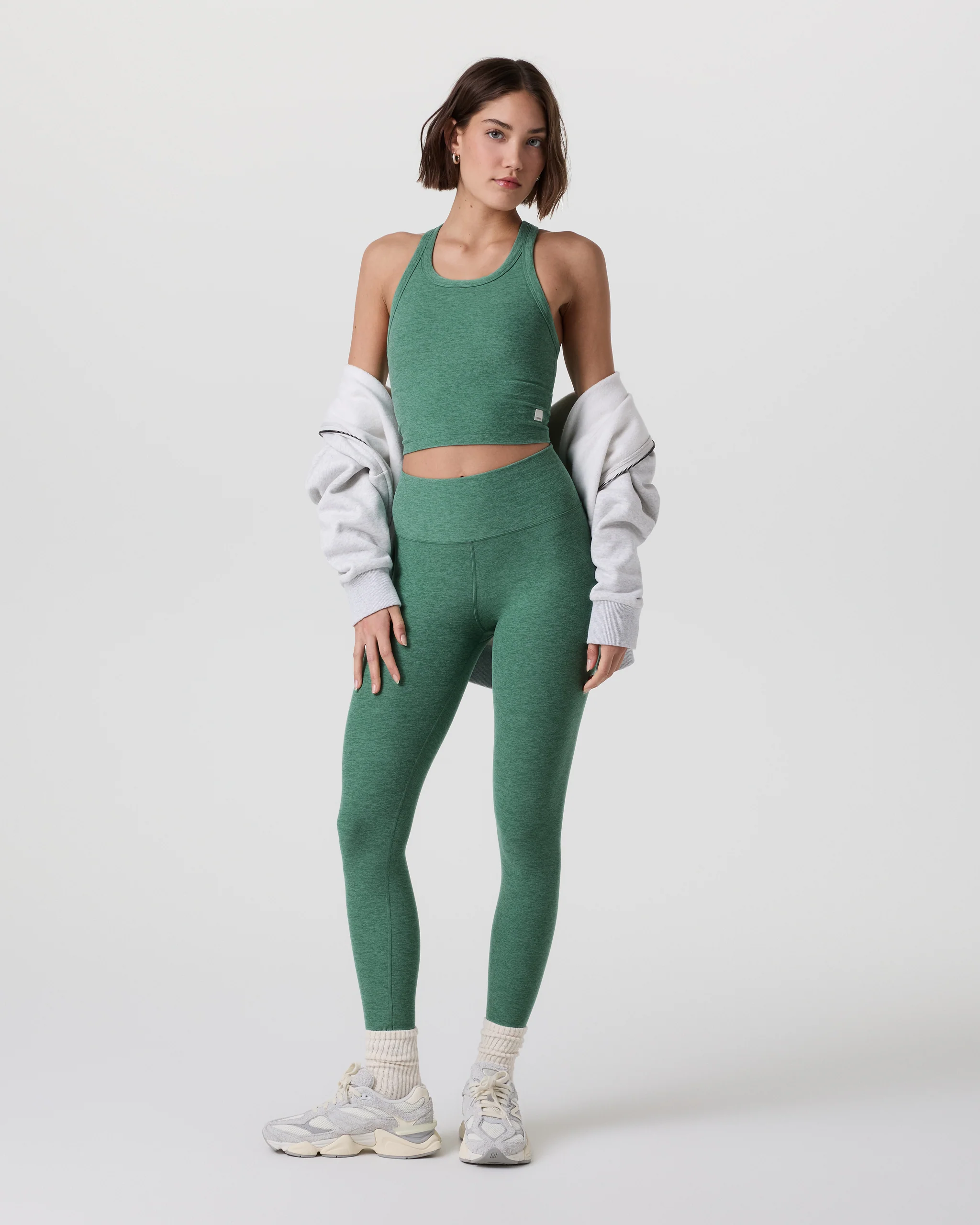 Clean Elevation Legging