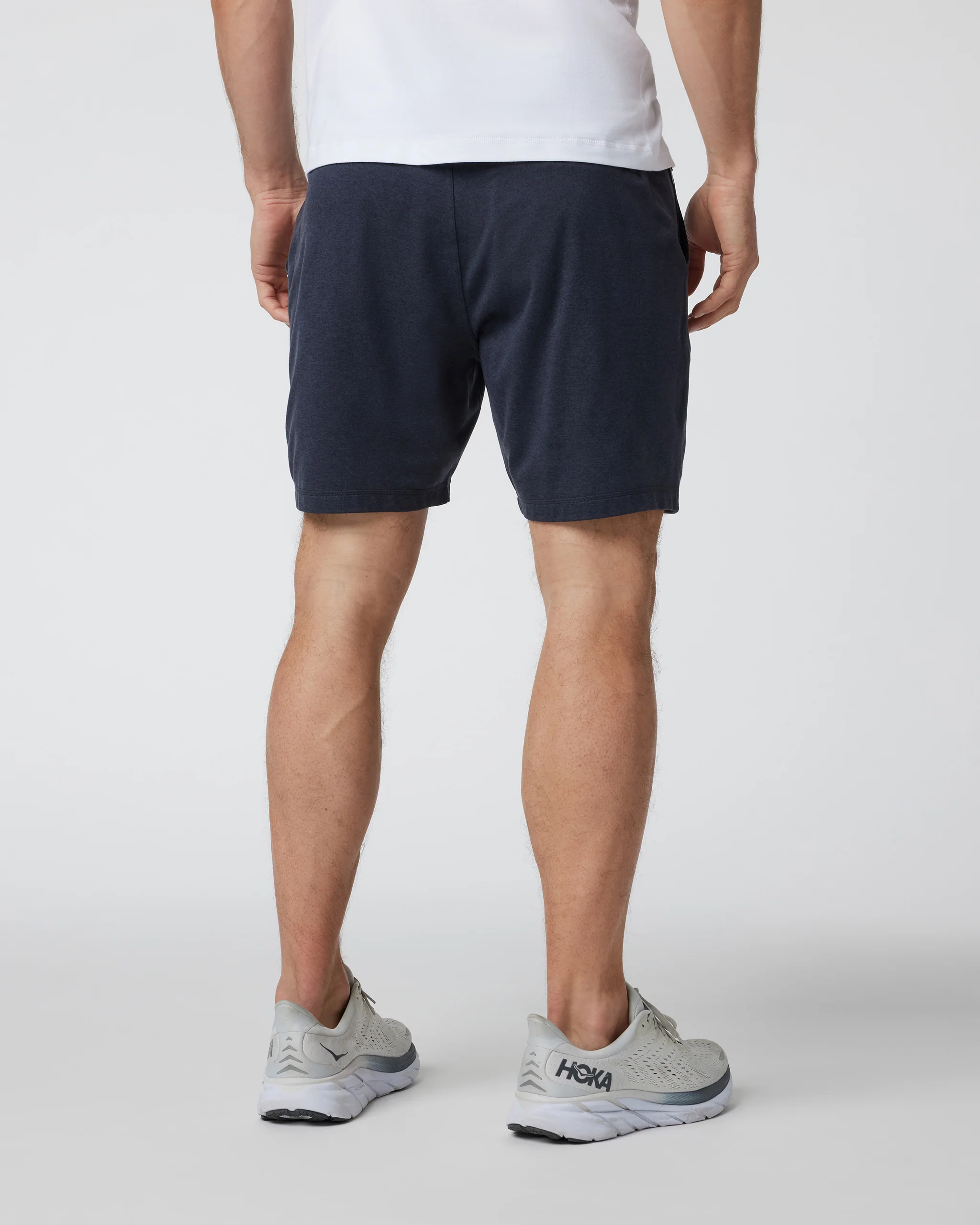 Ponto Short