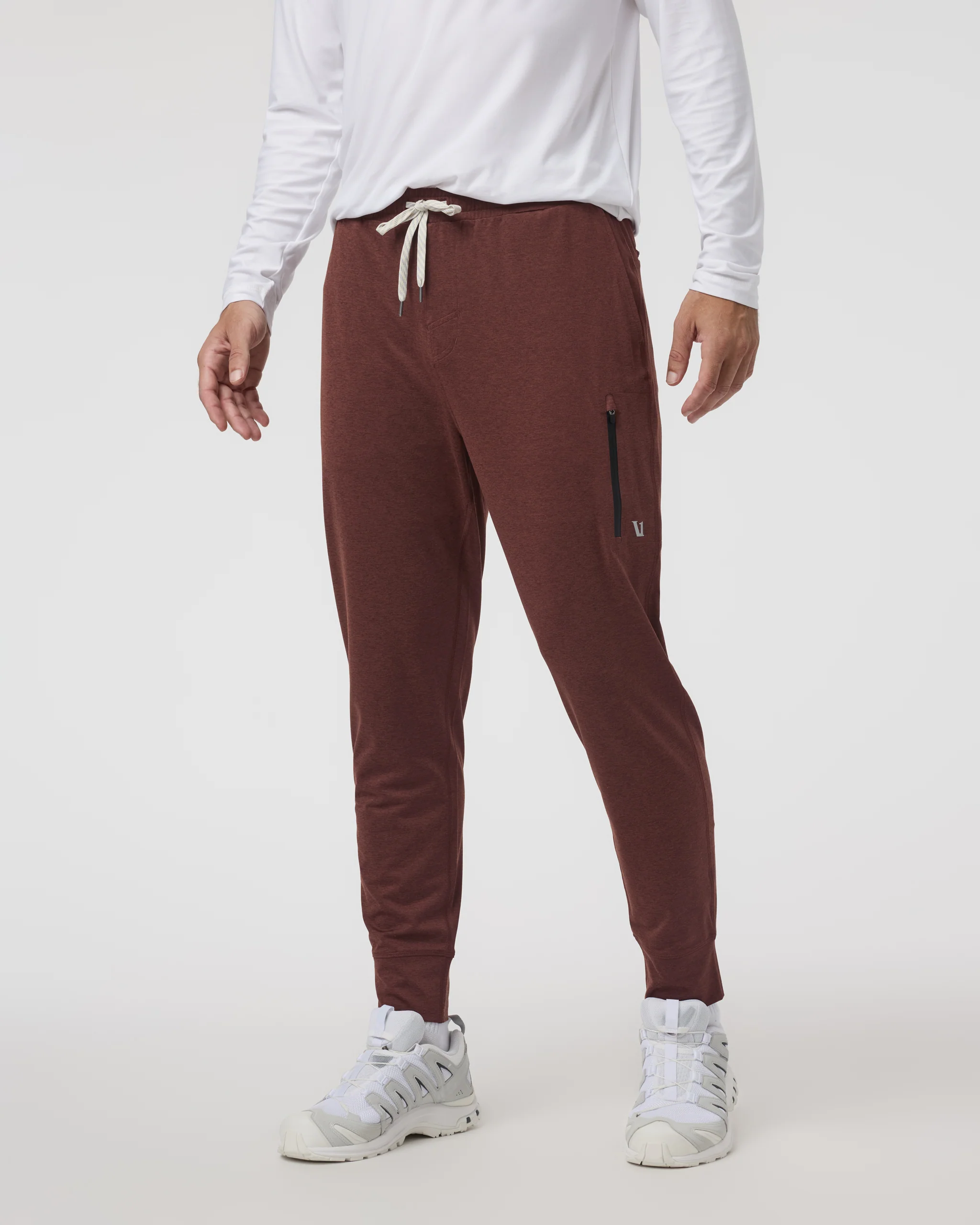 Sunday Performance Jogger