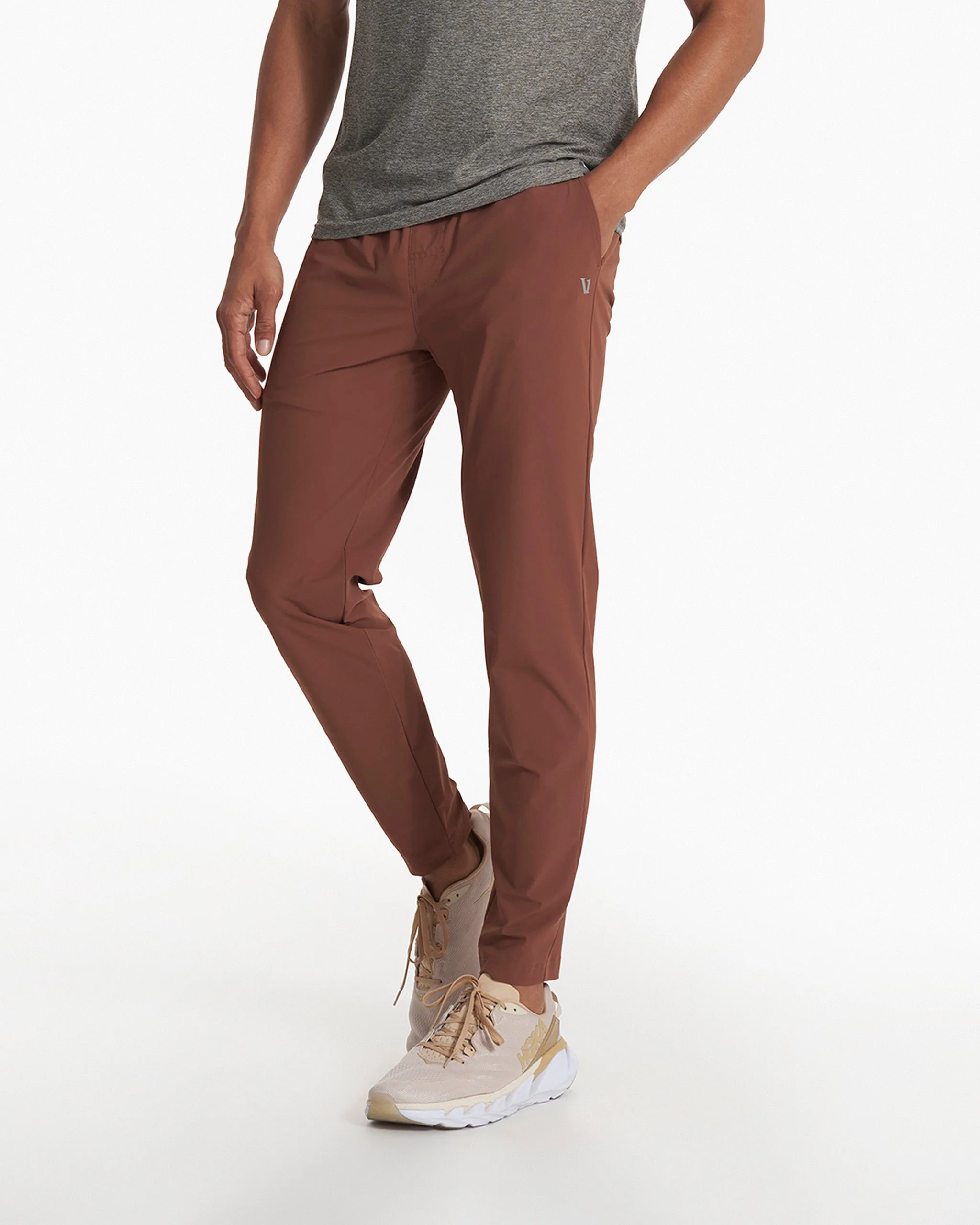 Fleet Pant