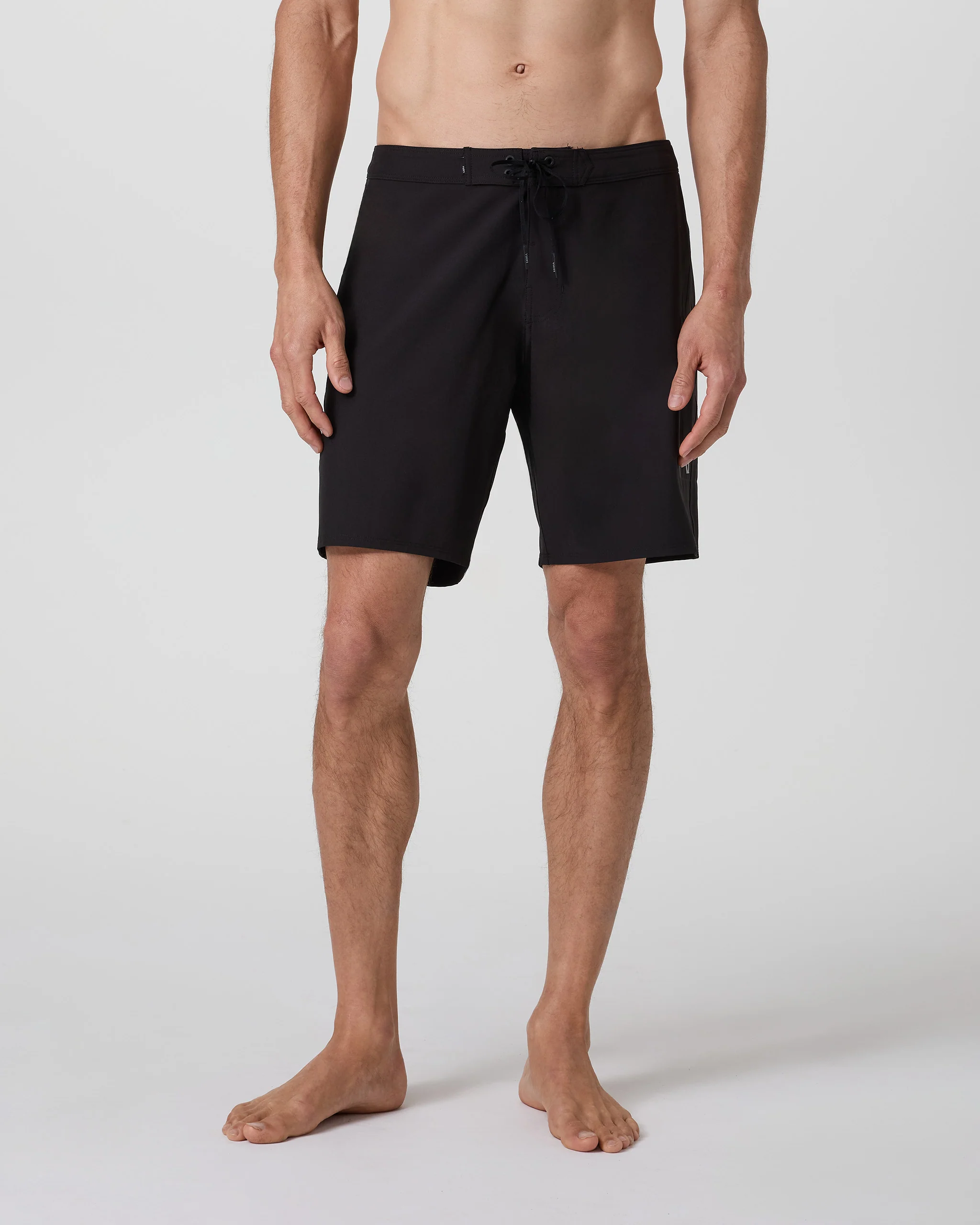 Infinity Boardshort