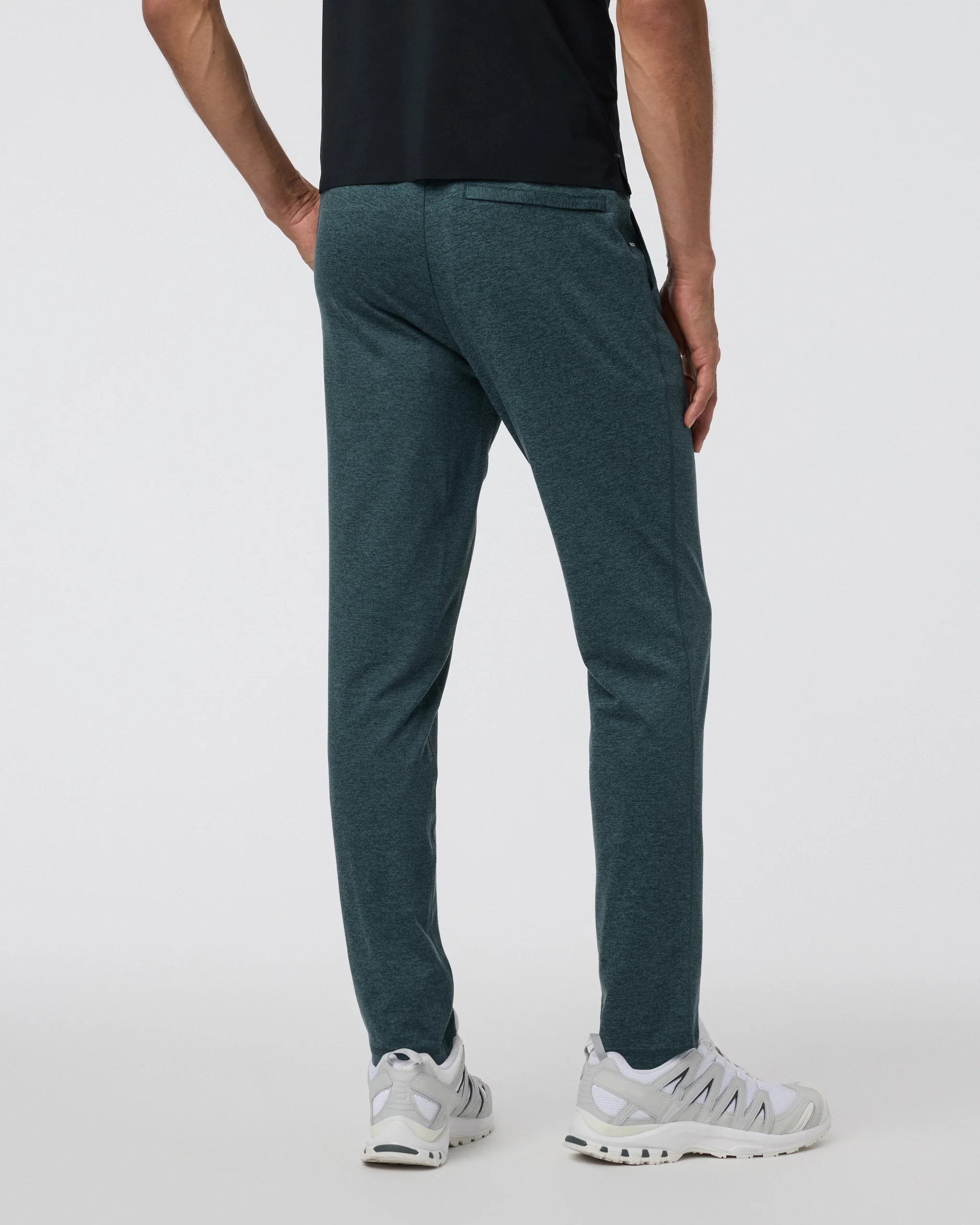 Ponto Performance Pant