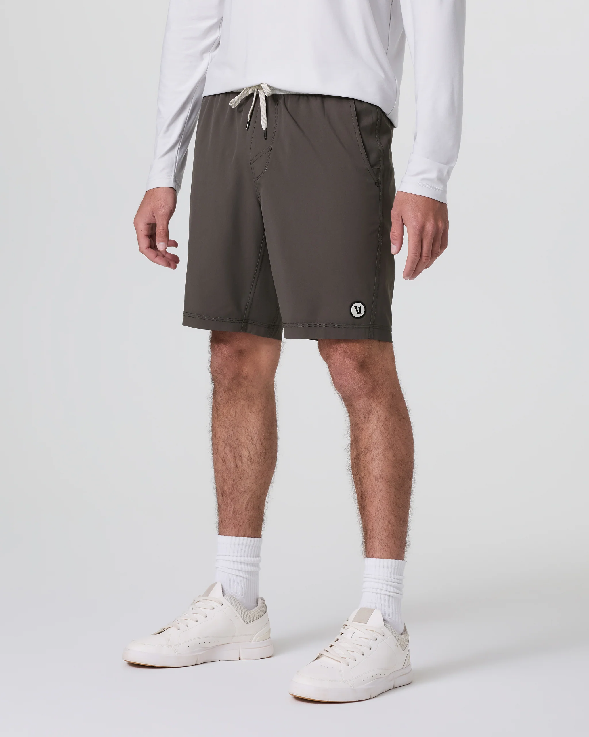 Kore Short 9"