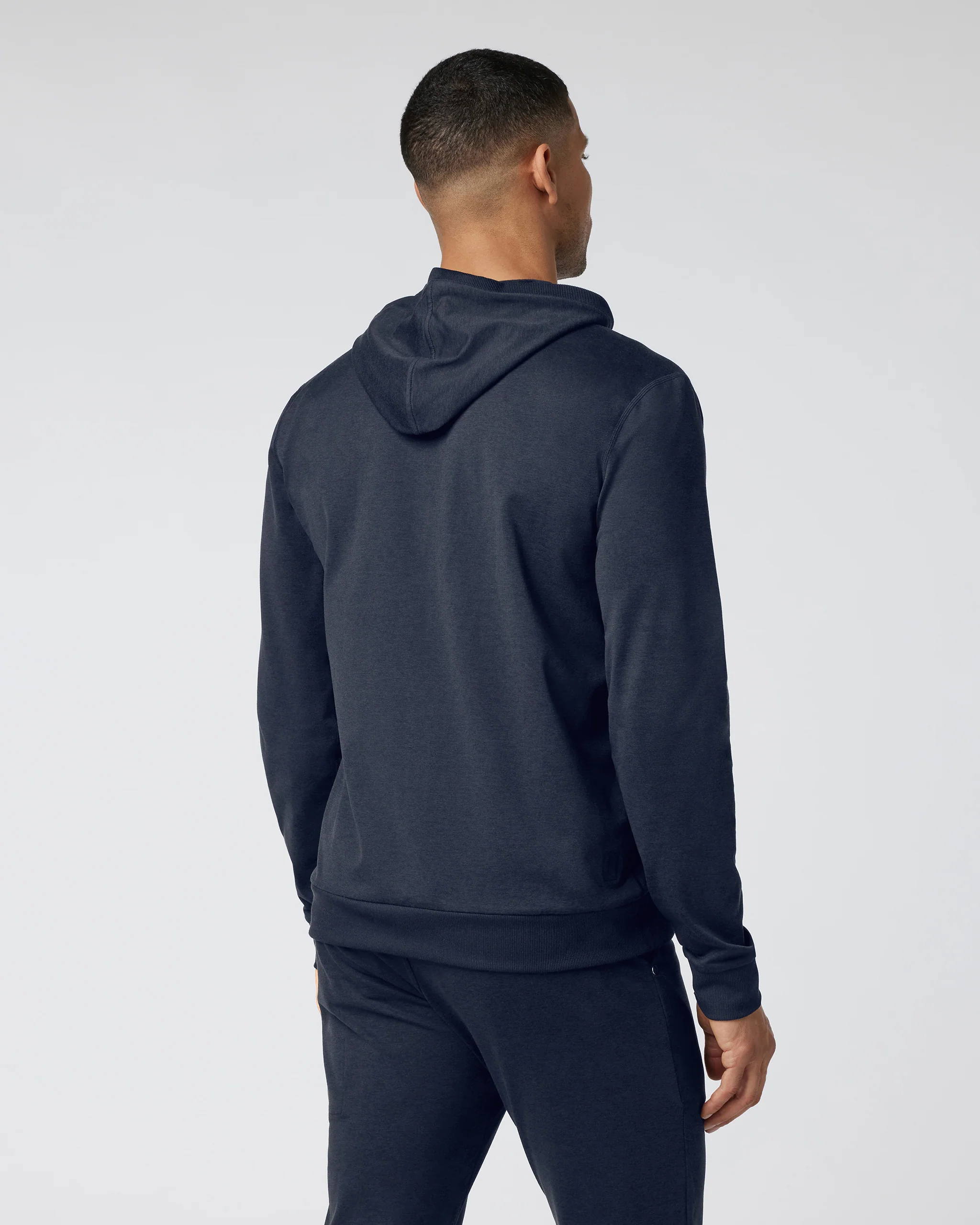 Coronado Hoodie