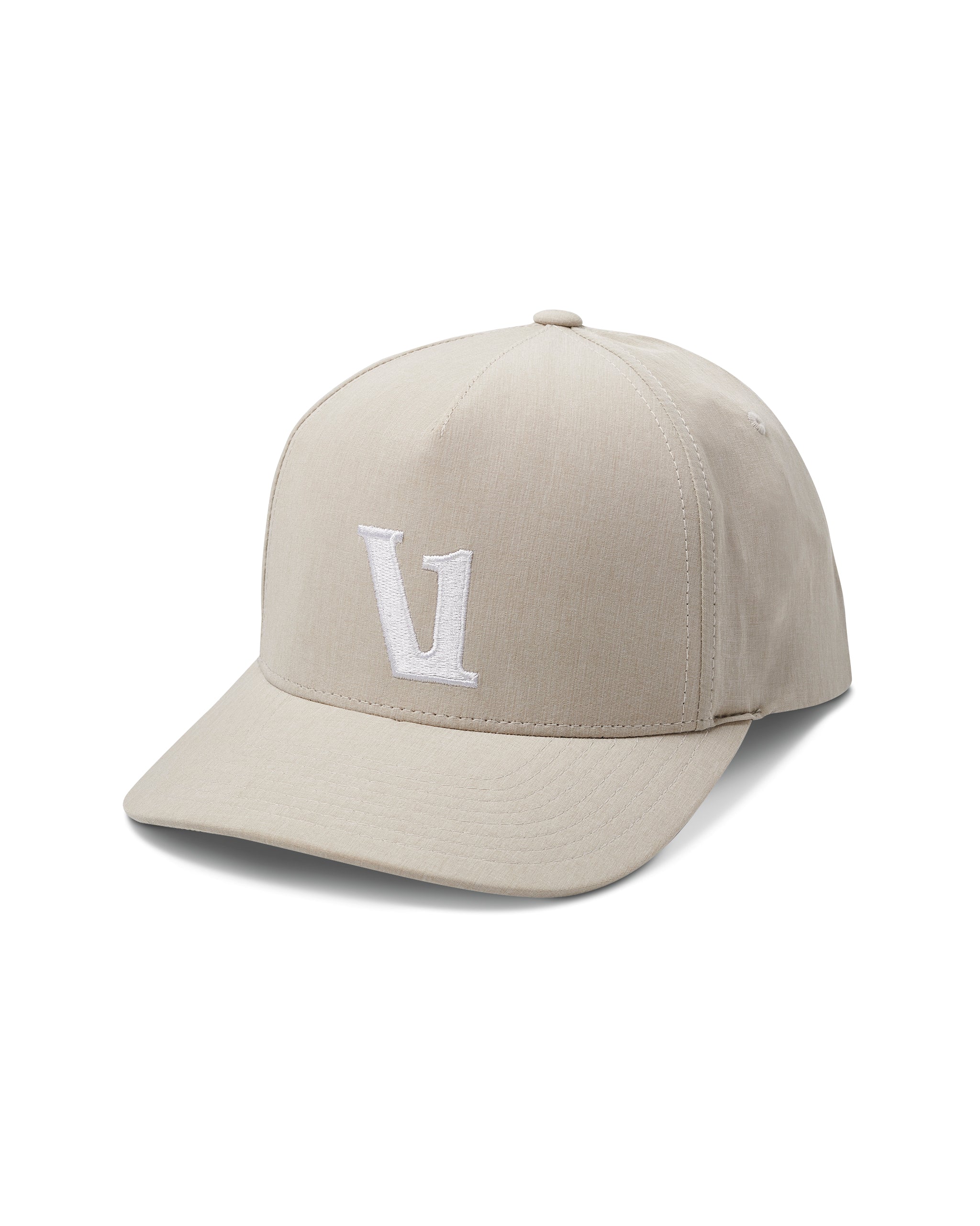 Magnitude Hat