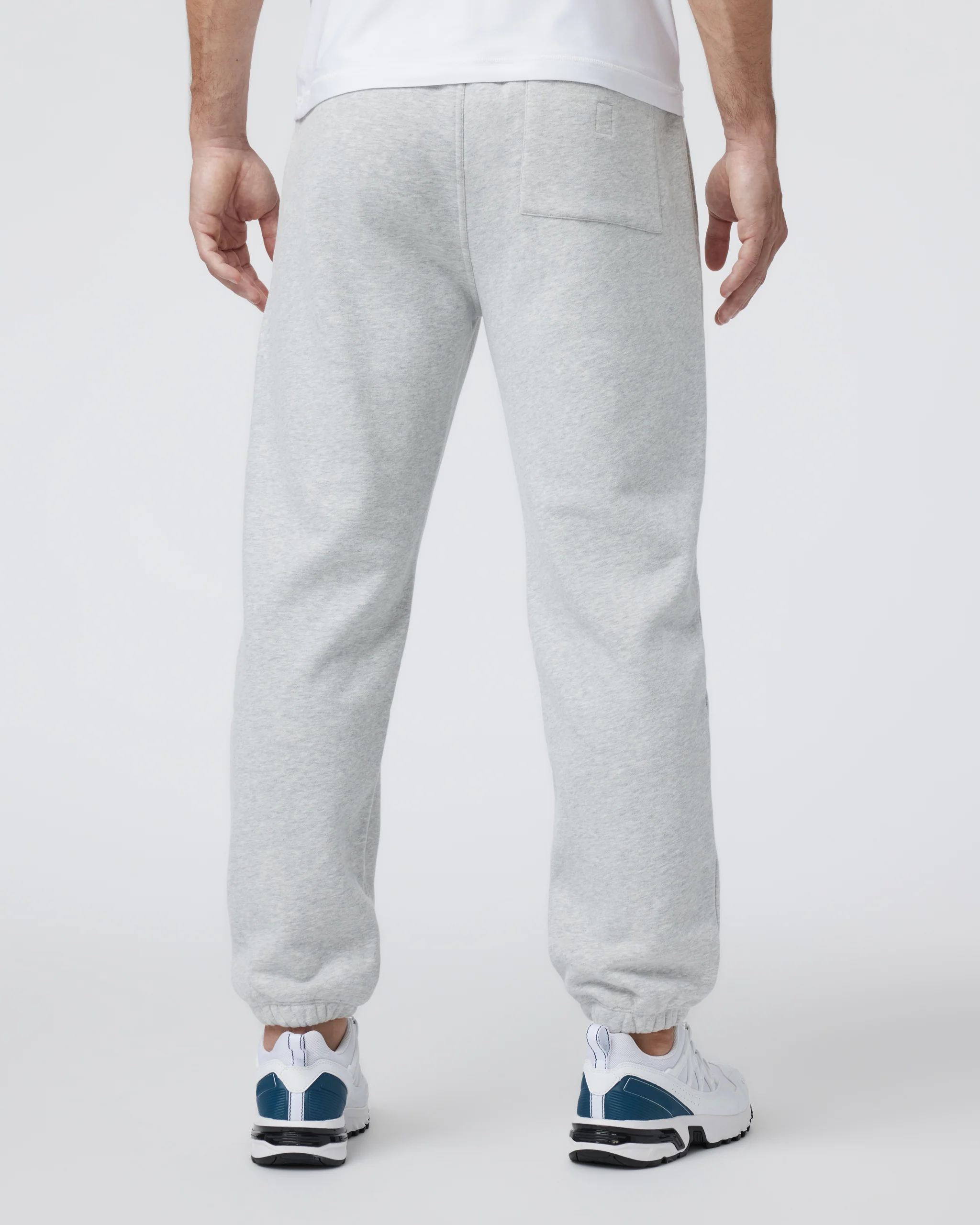 Seaside Sweatpant 30"