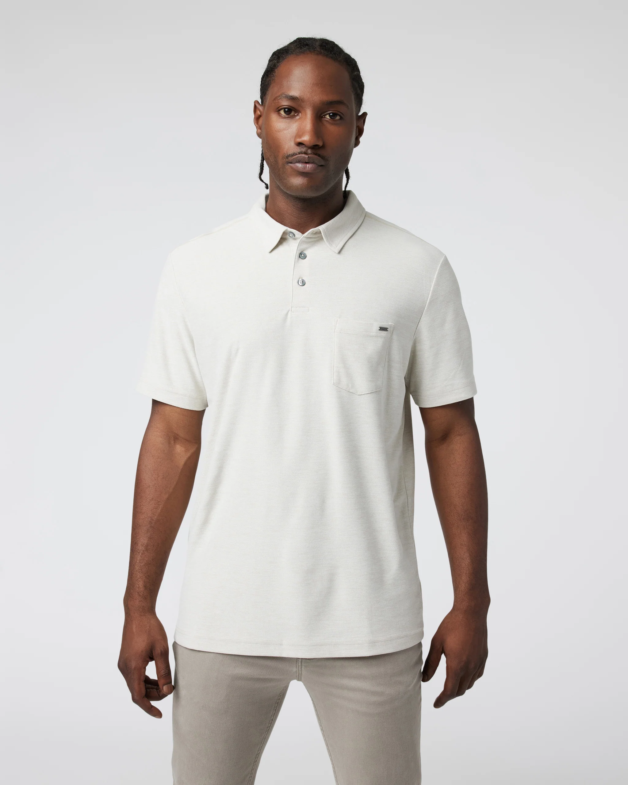 Ace Polo