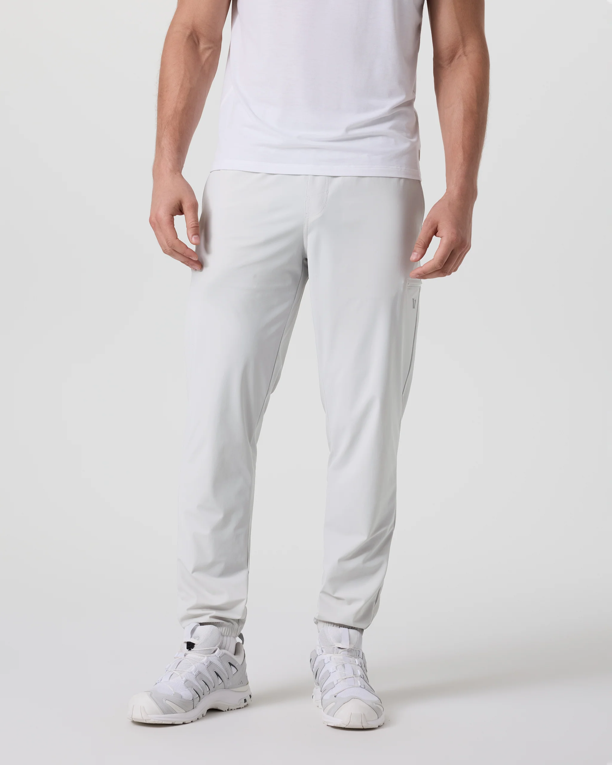 Fleet Sport Jogger