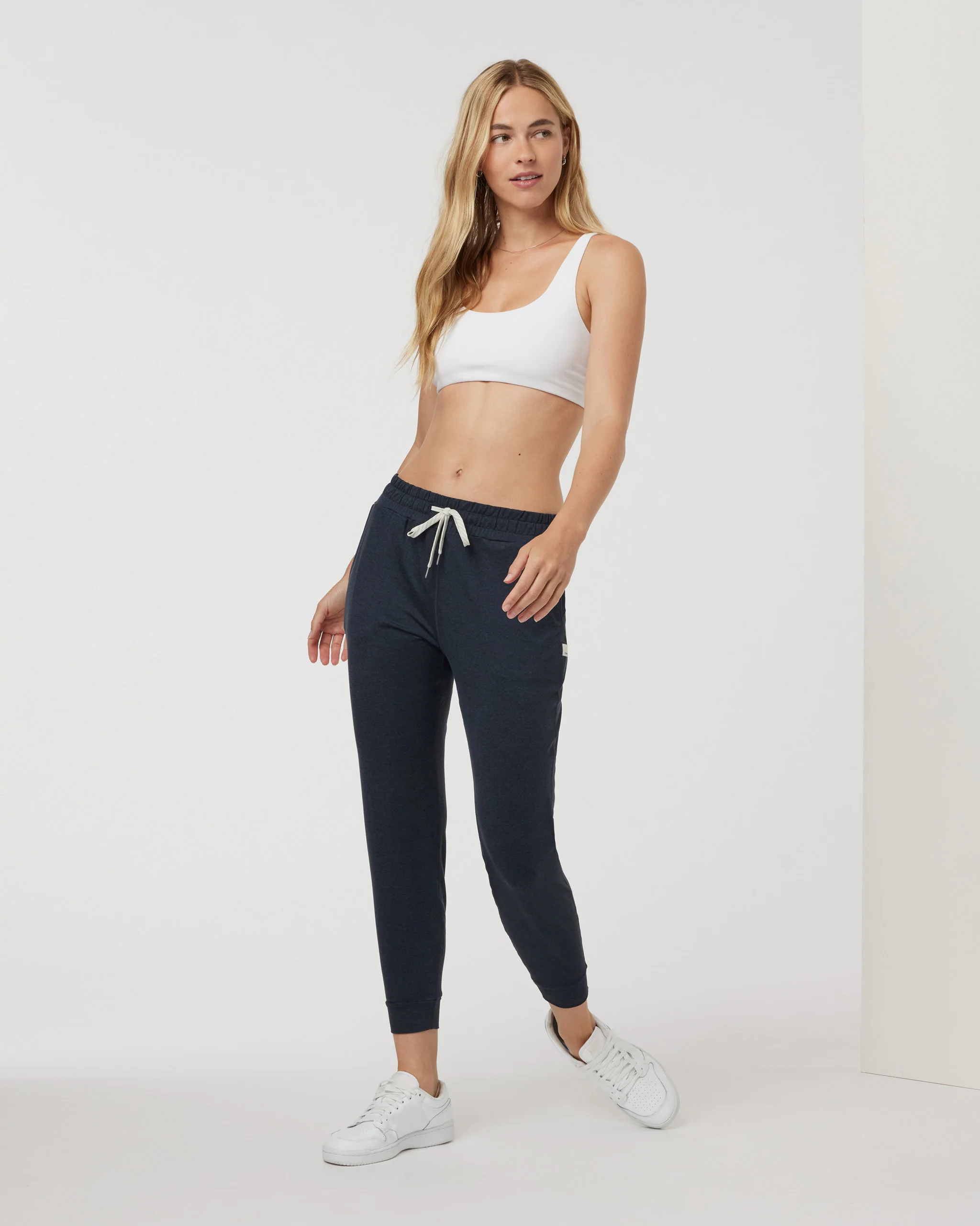 Performance Jogger