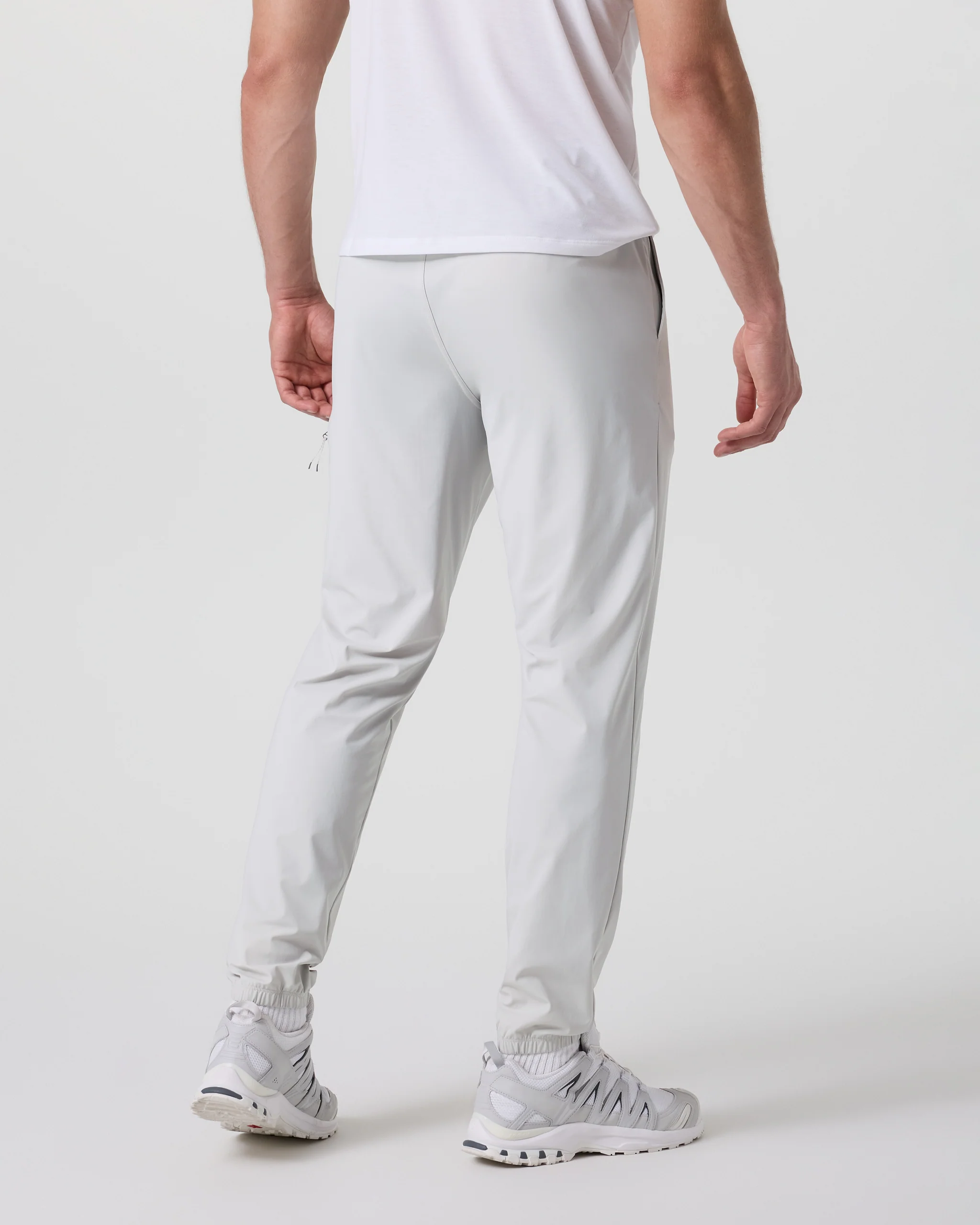 Fleet Sport Jogger