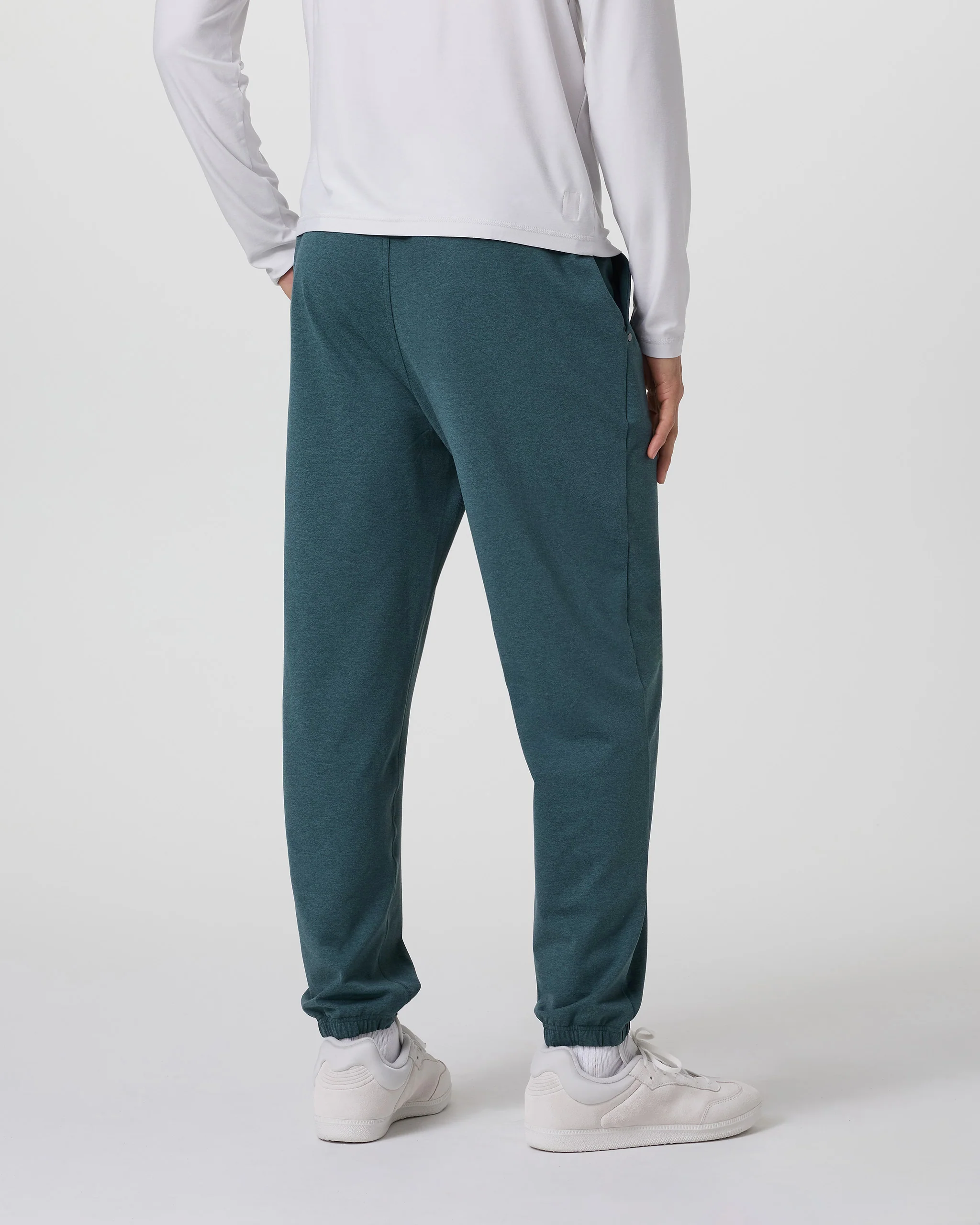 Coronado Performance Sweatpant