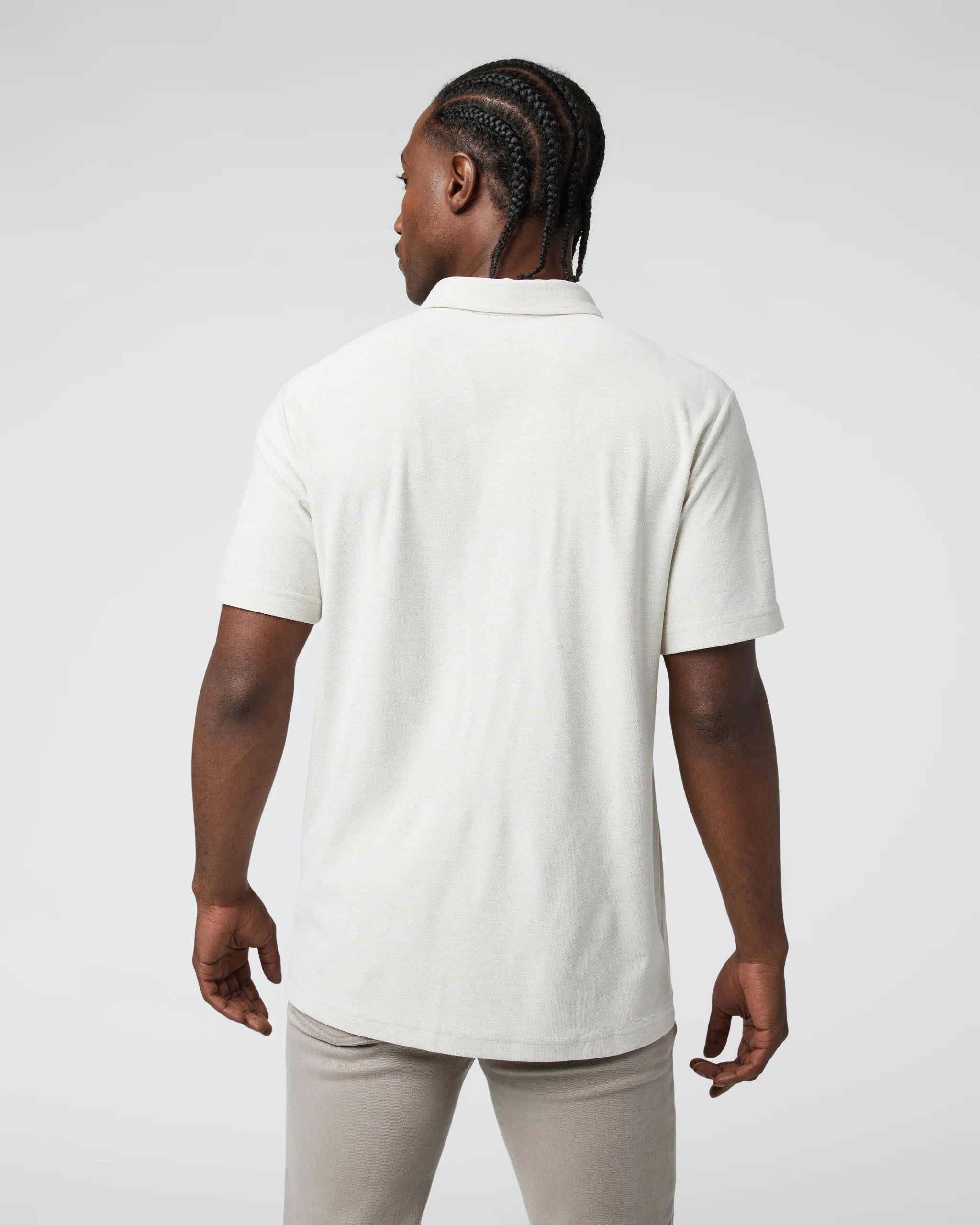Ace Polo