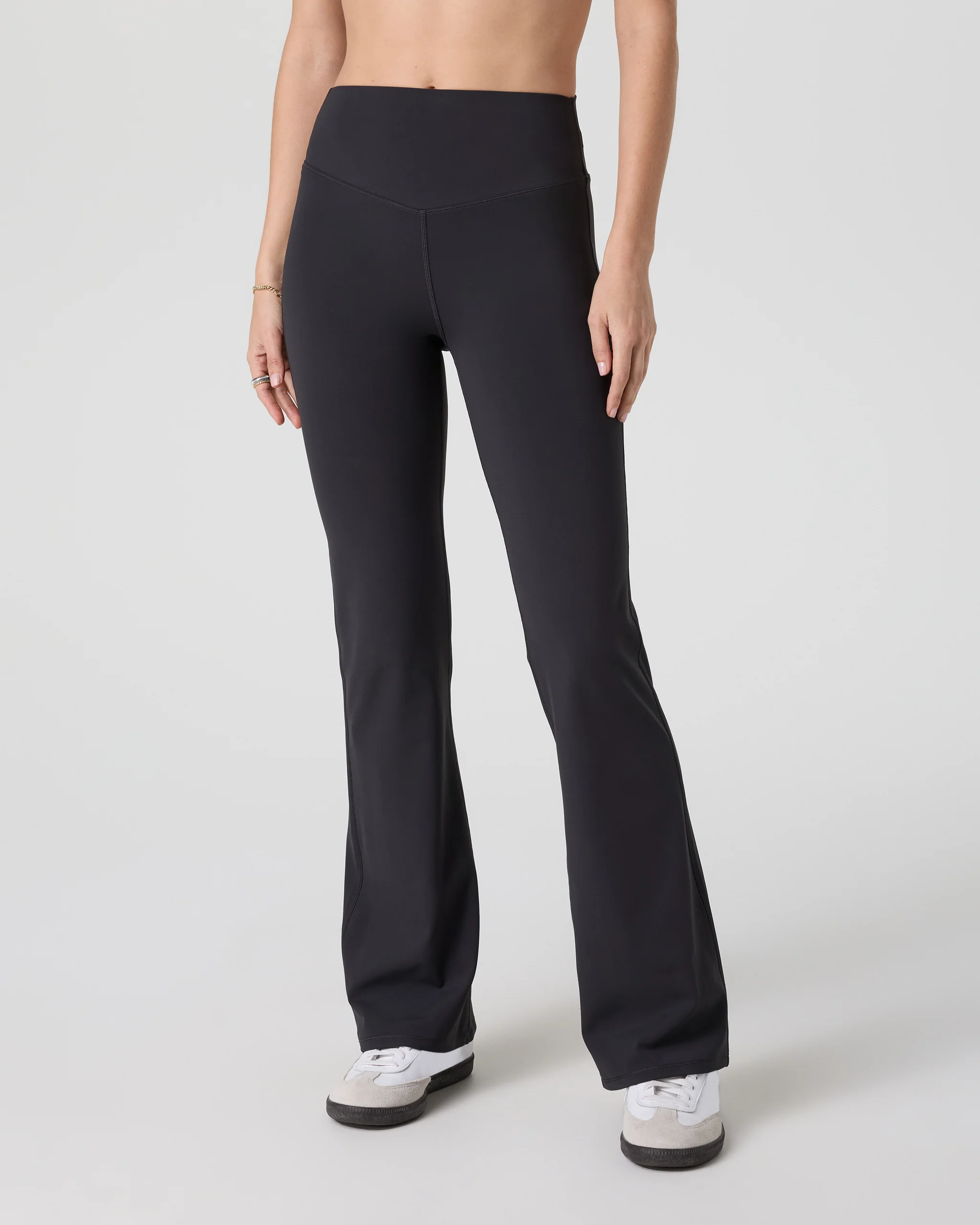 Chilled Out Bootcut