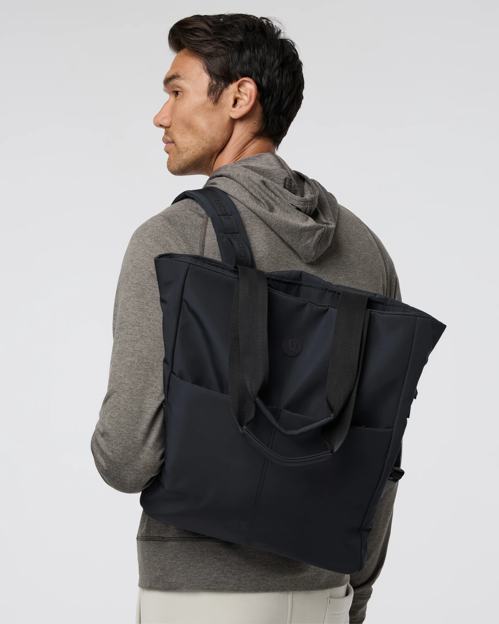 V1 Convertible Tote Bag 2.0