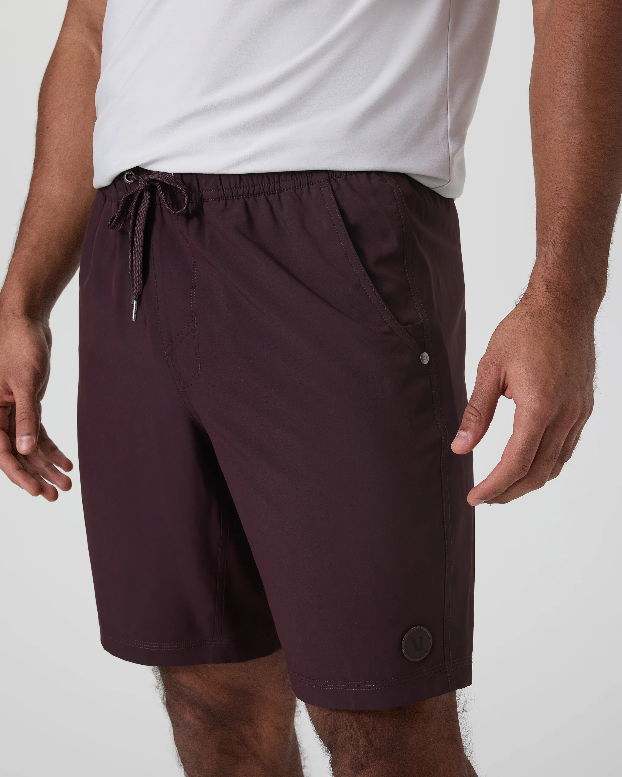 Kore Short 9"