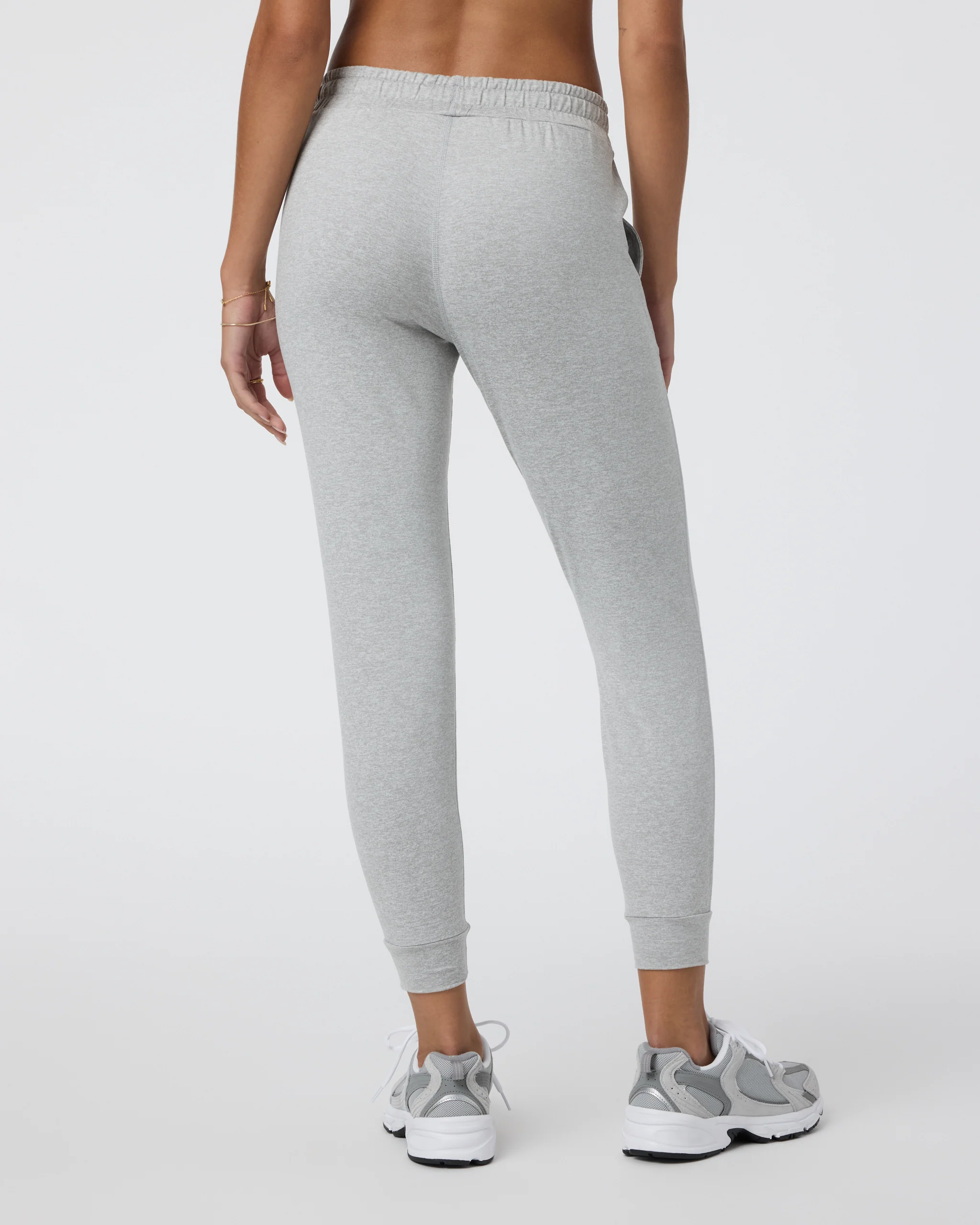 Performance Jogger