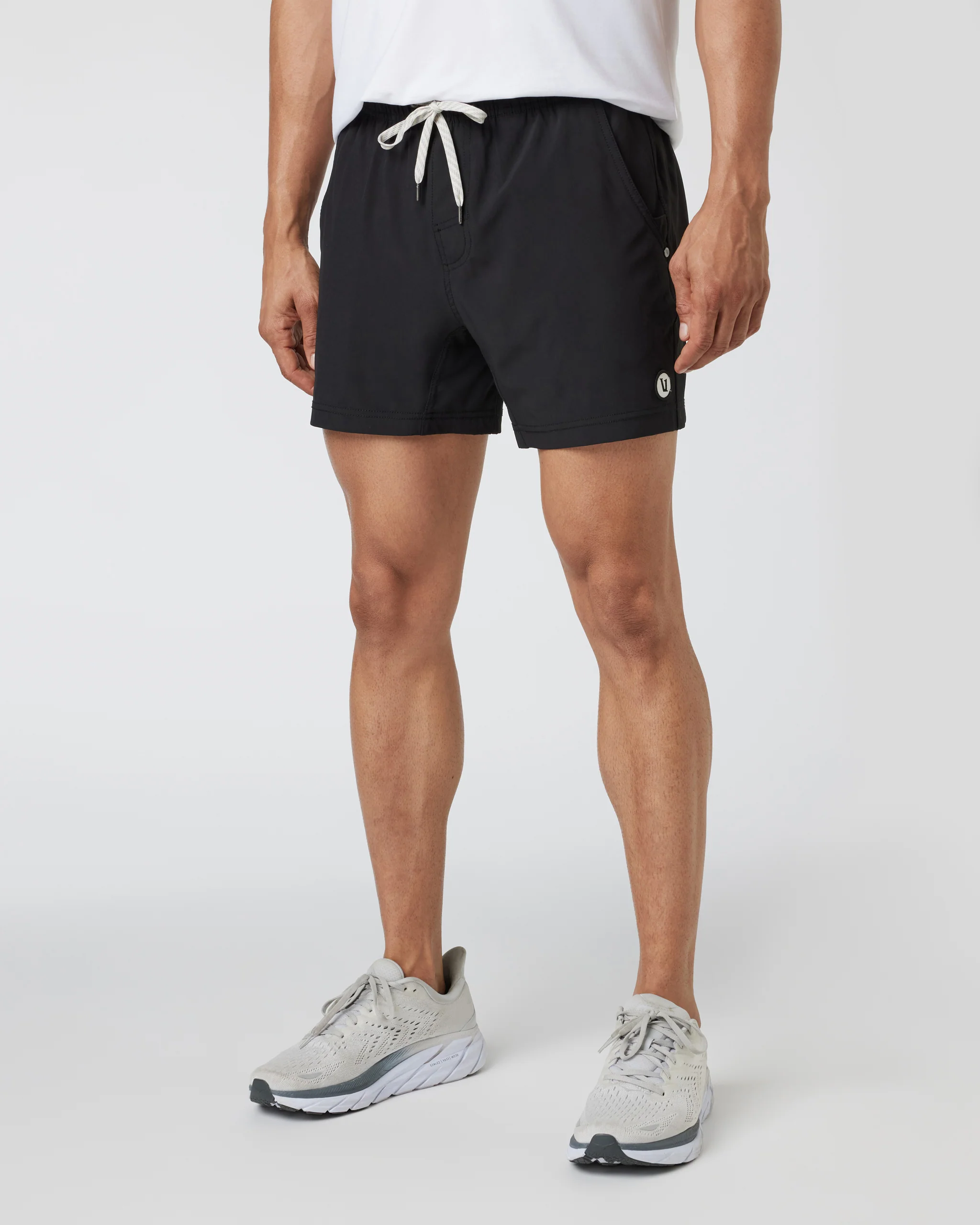 Kore Short