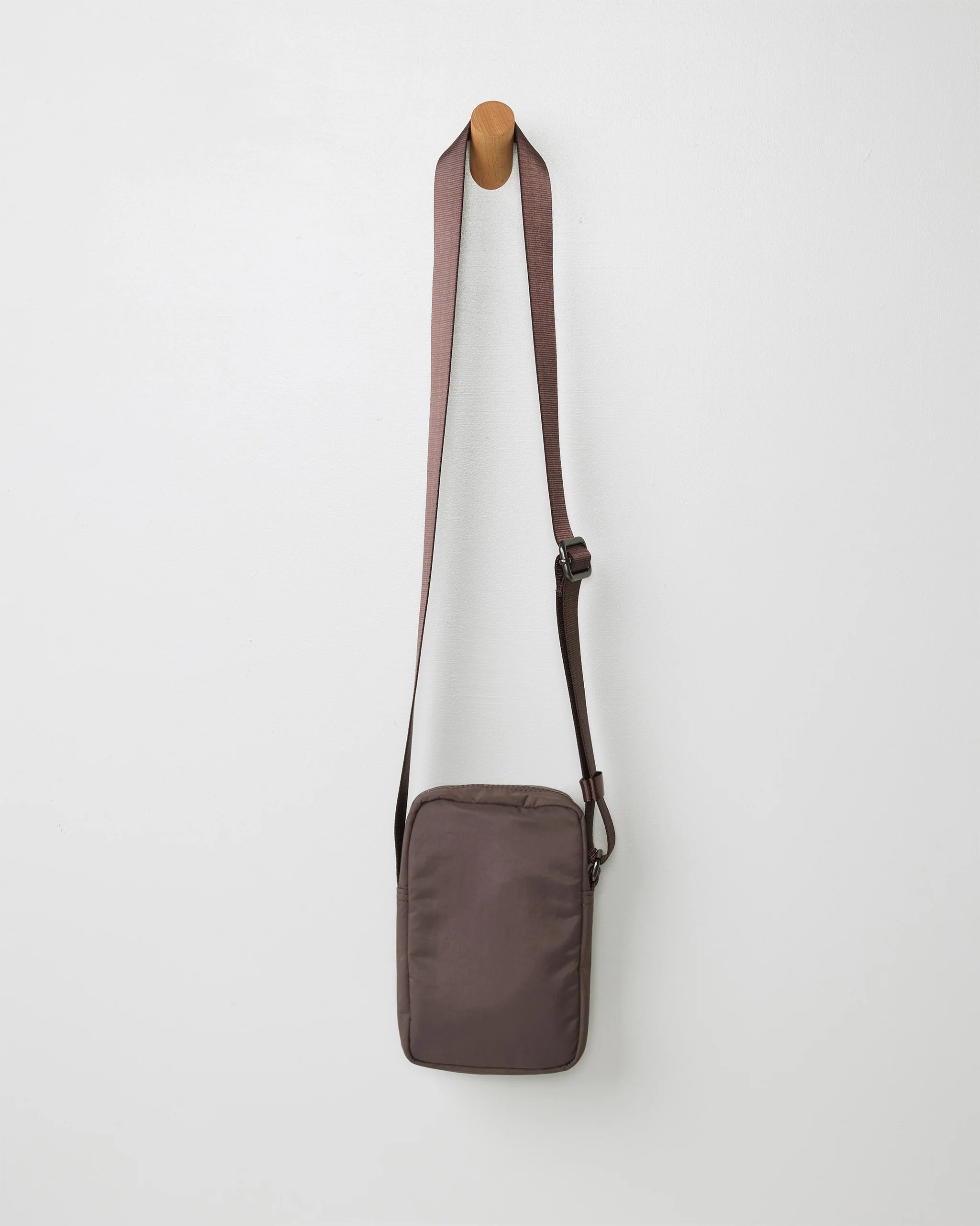 All Around Crossbody