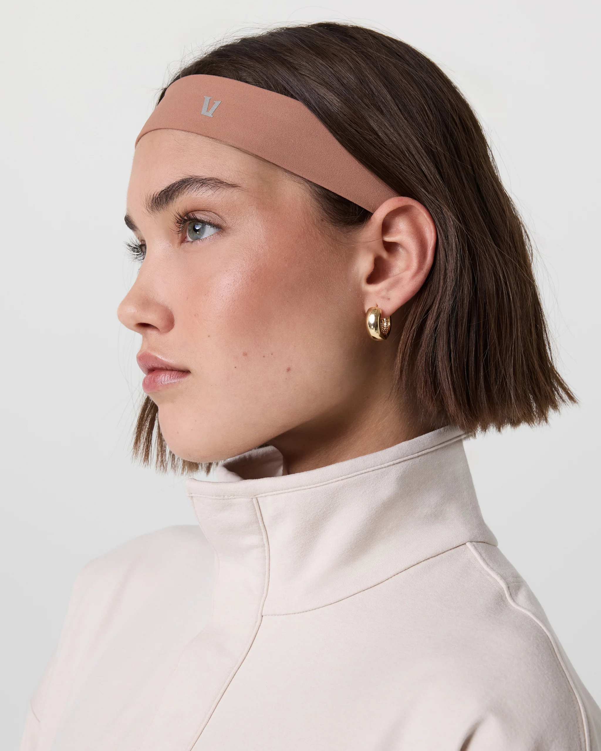 Volley Headband 2.0
