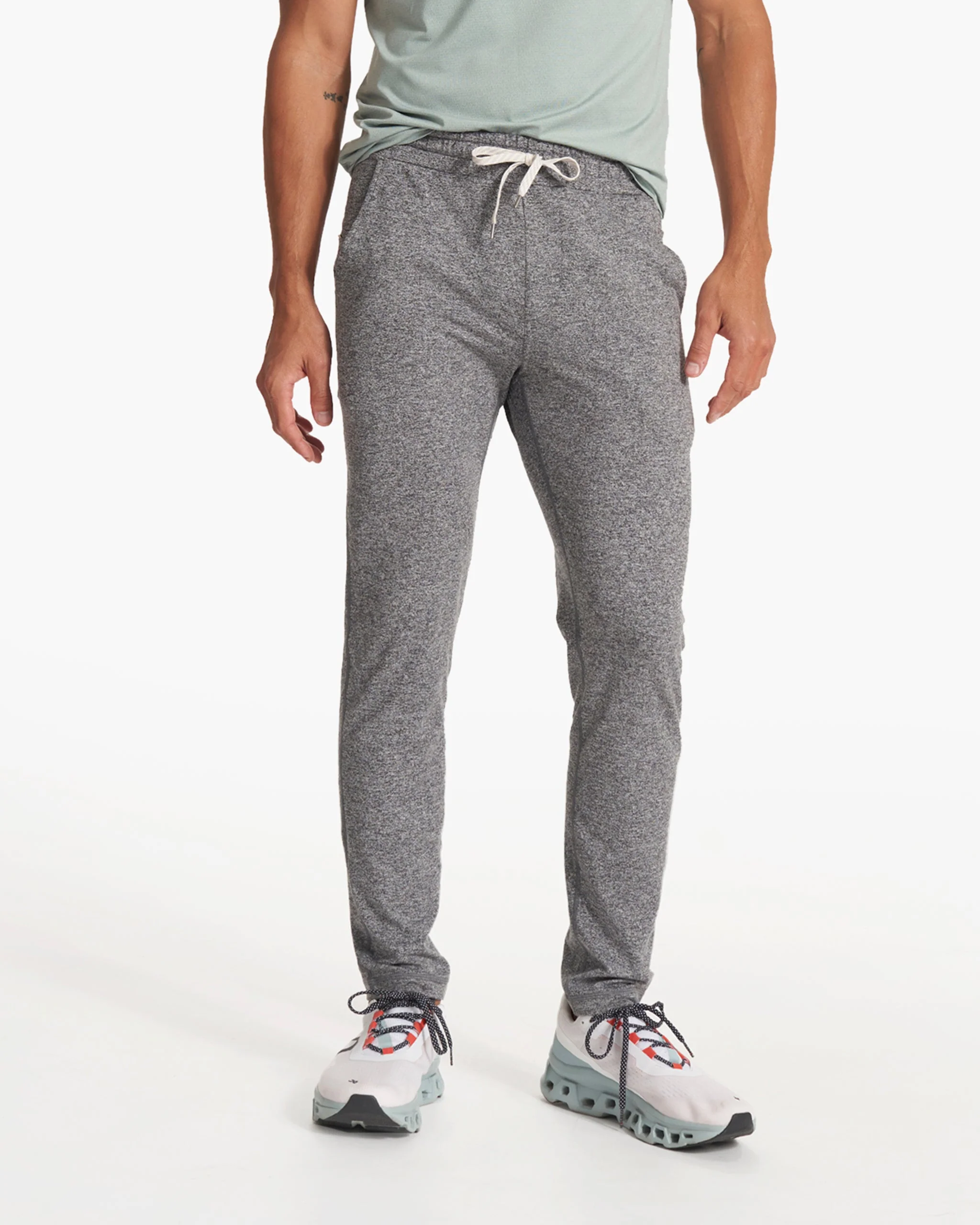 Ponto Performance Pant
