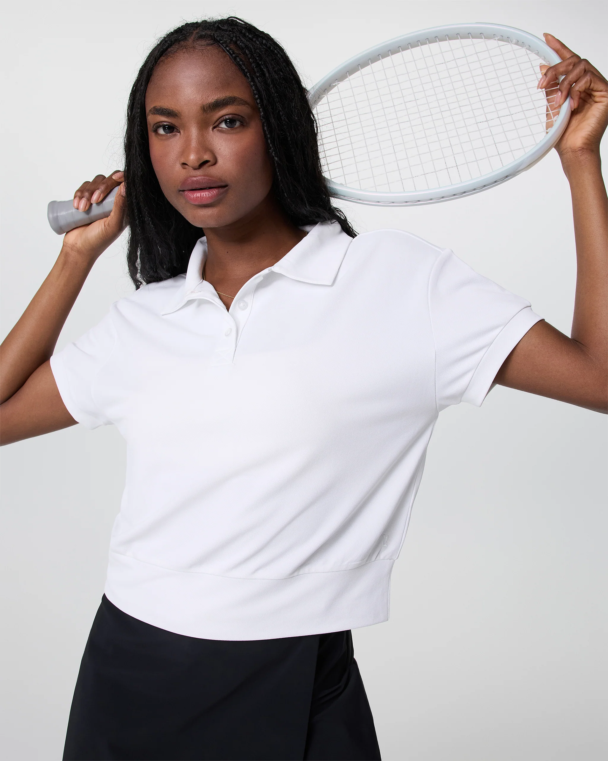 Sport Polo