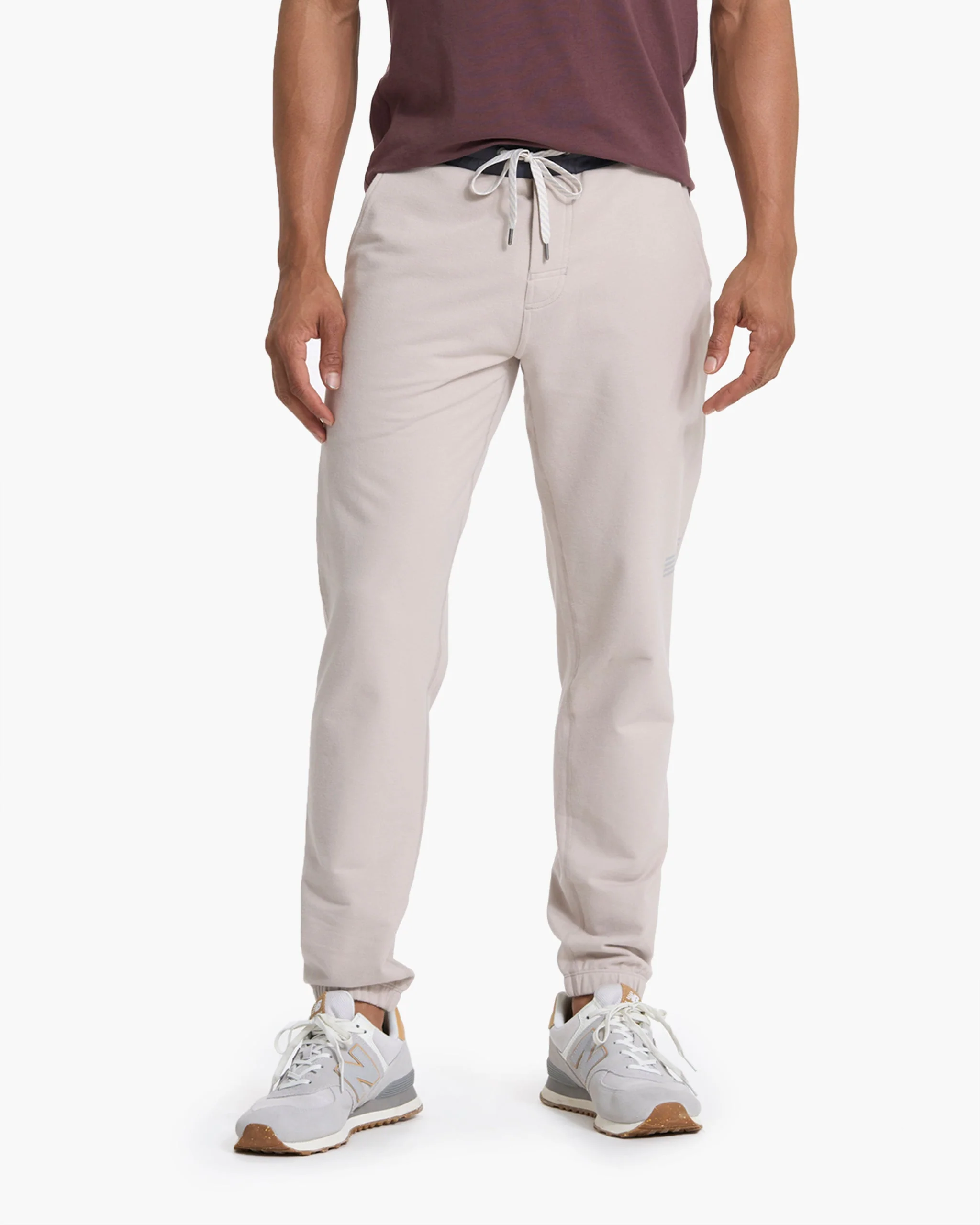 Balboa Pant