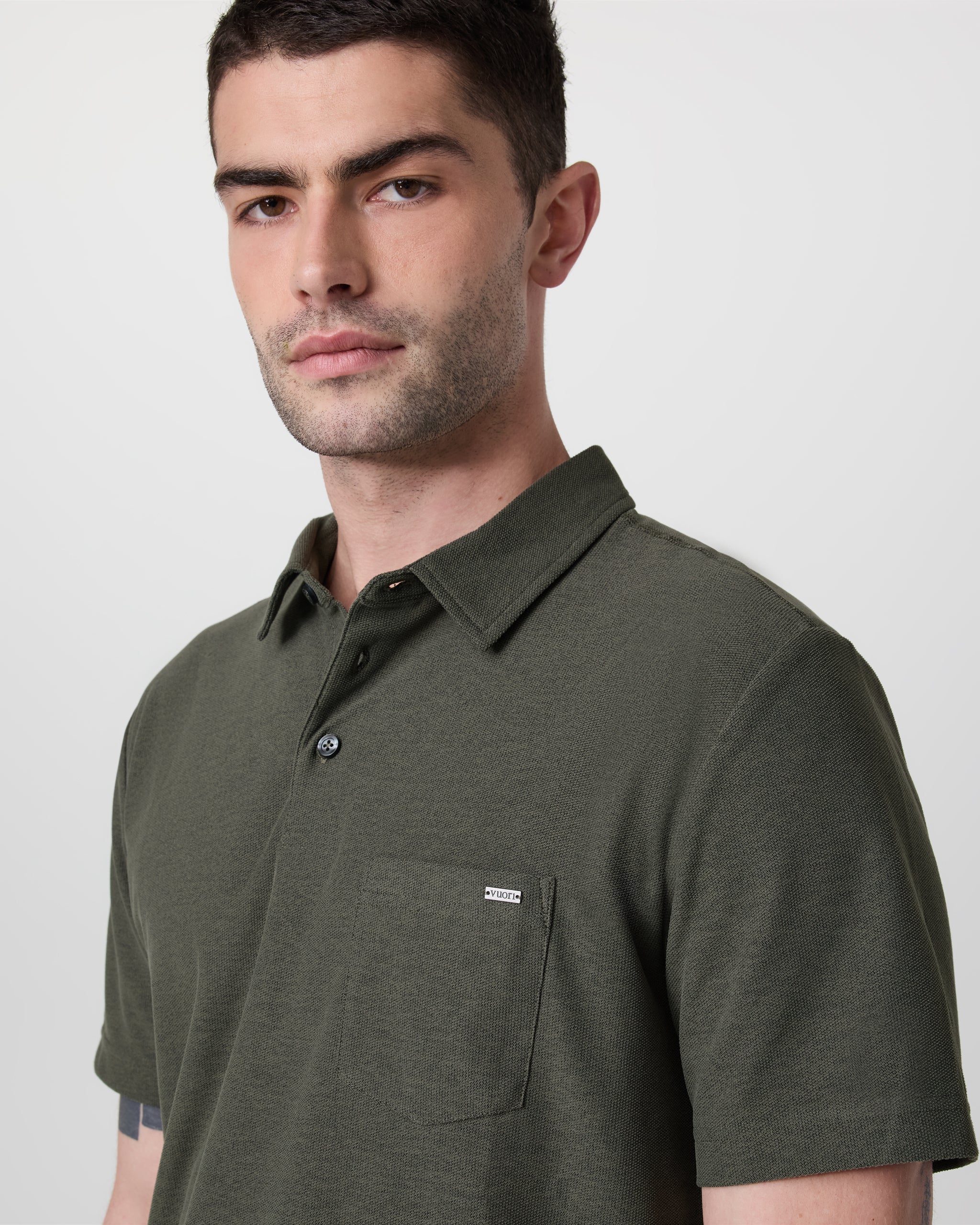 Ace Polo
