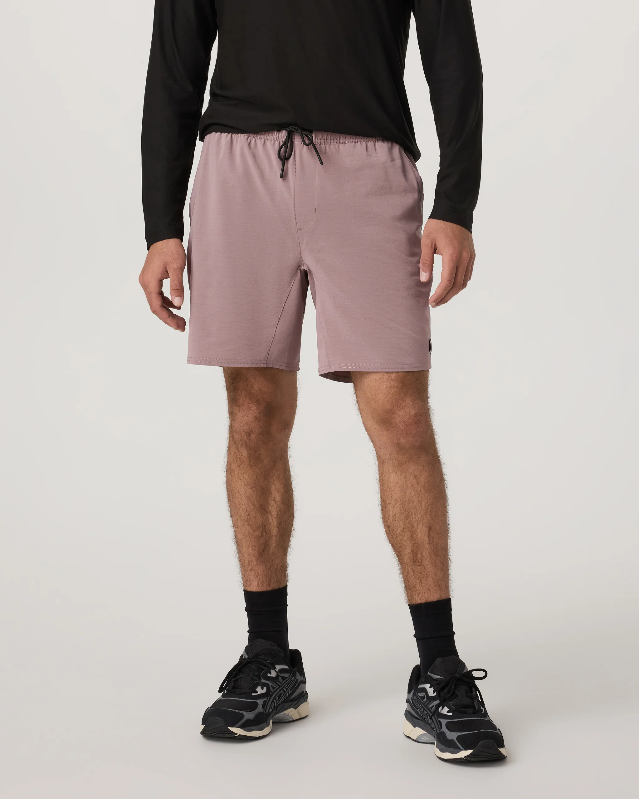 Elevate Kore Short