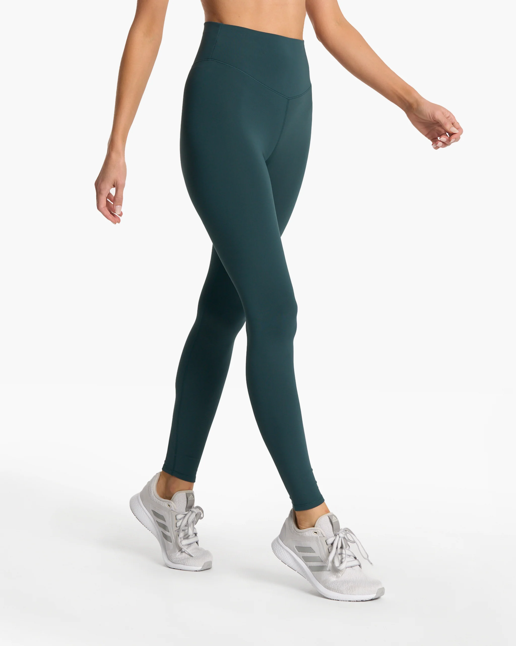 Chilled Out Legging