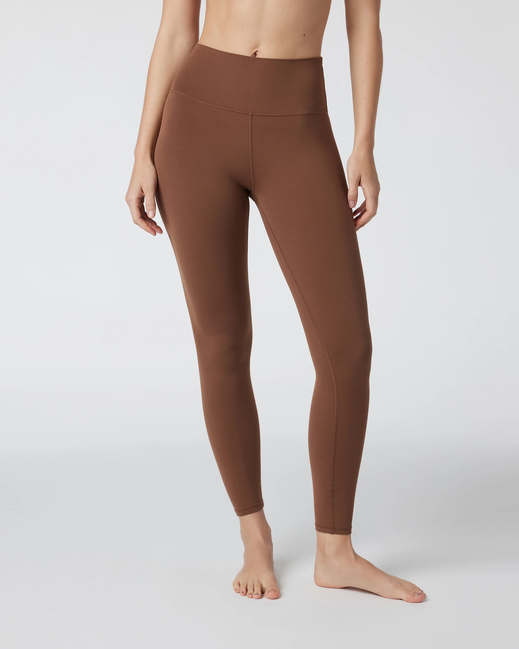 Vuori AllTheFeels Legging