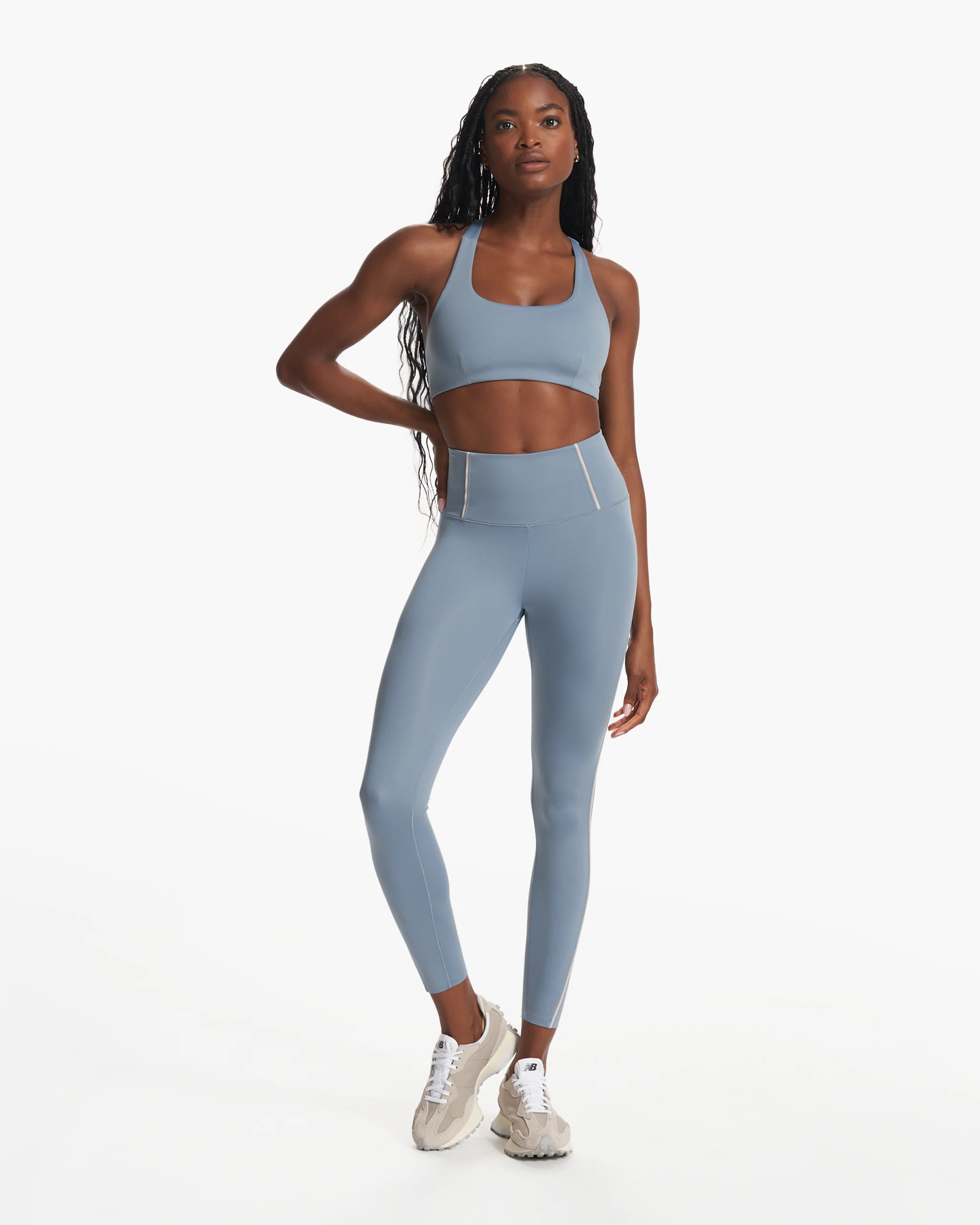 Evolve Lunar Legging