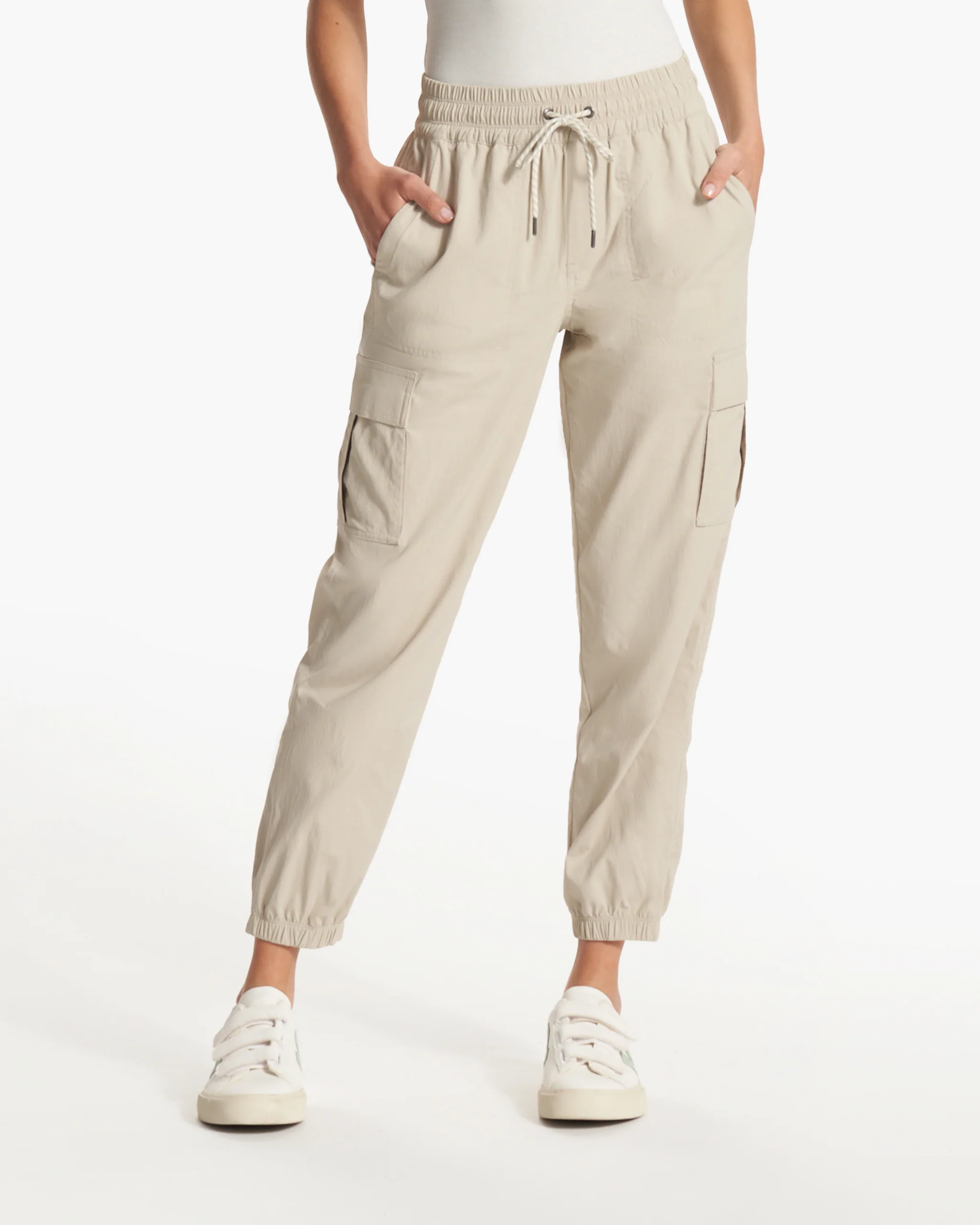 Scout Jogger