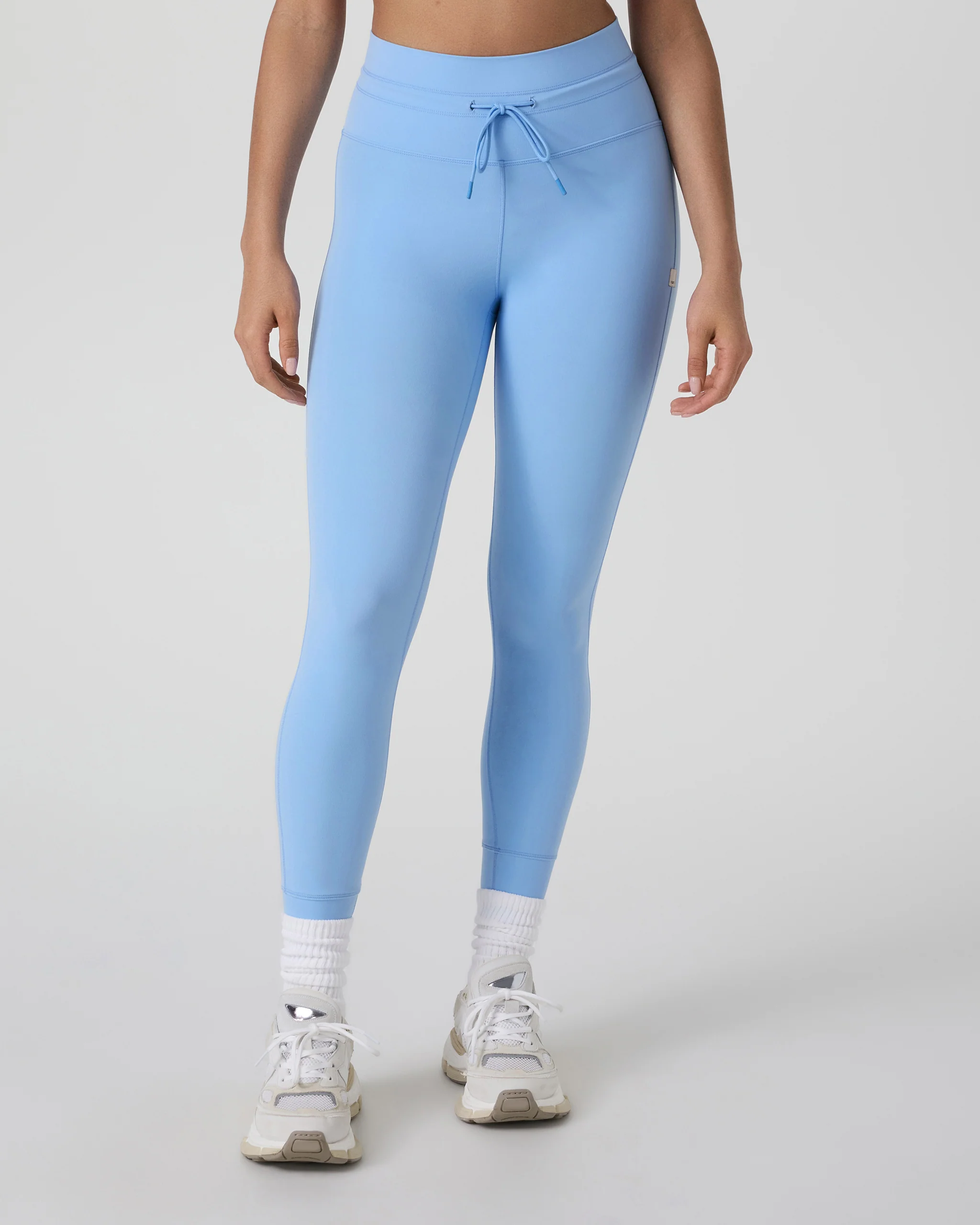 Daily Form Legging