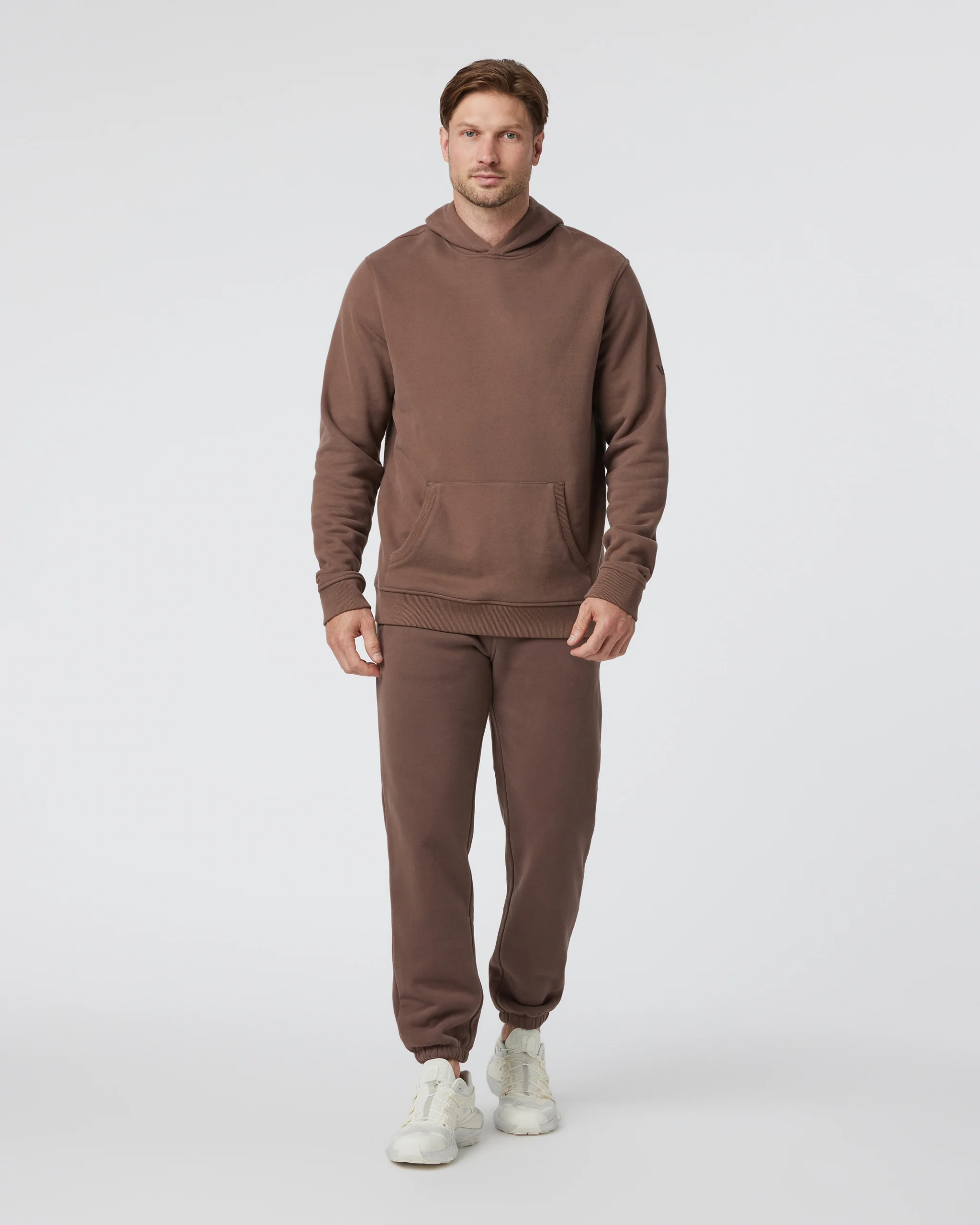 Seaside Sweatpant 30"