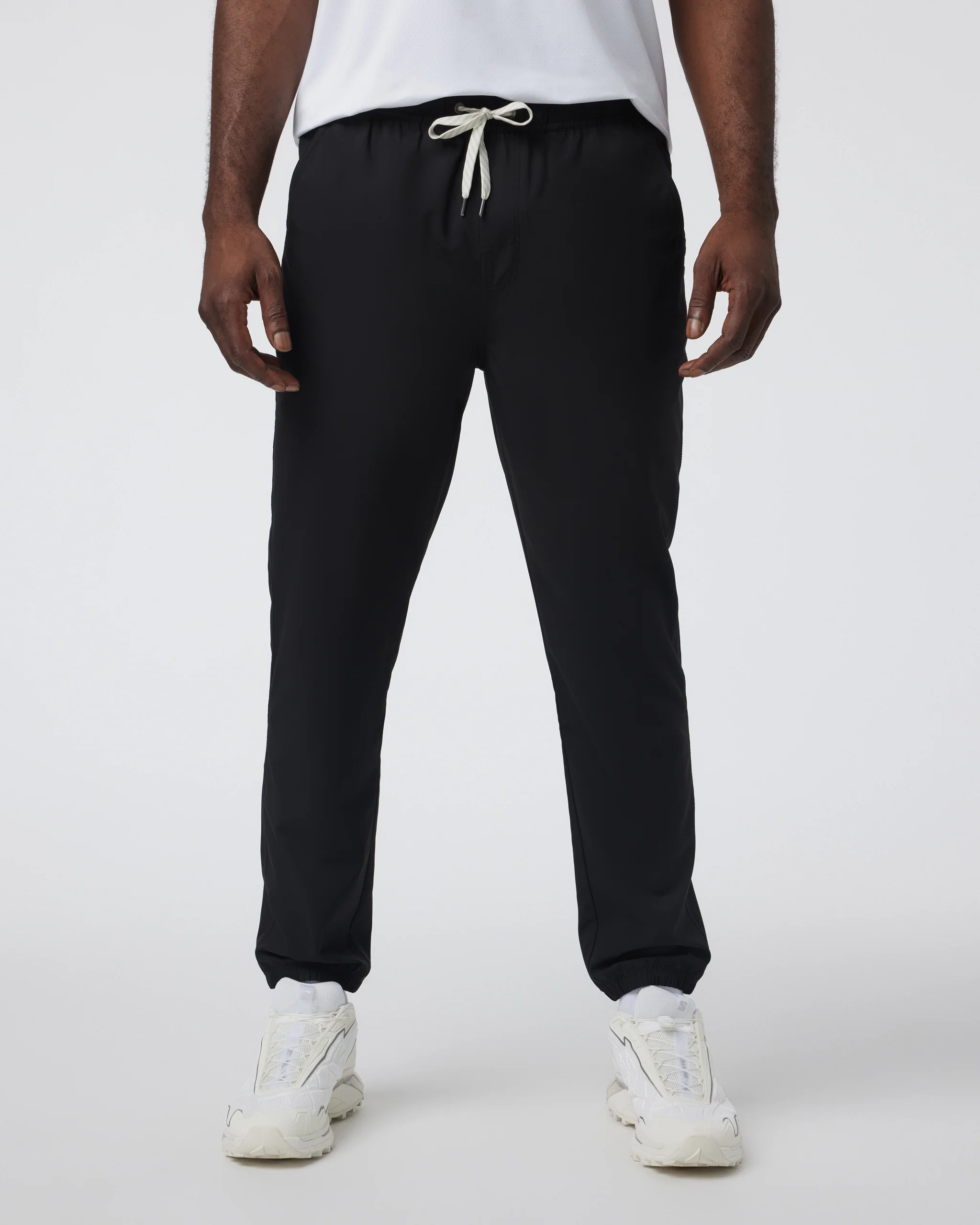 Kore Jogger