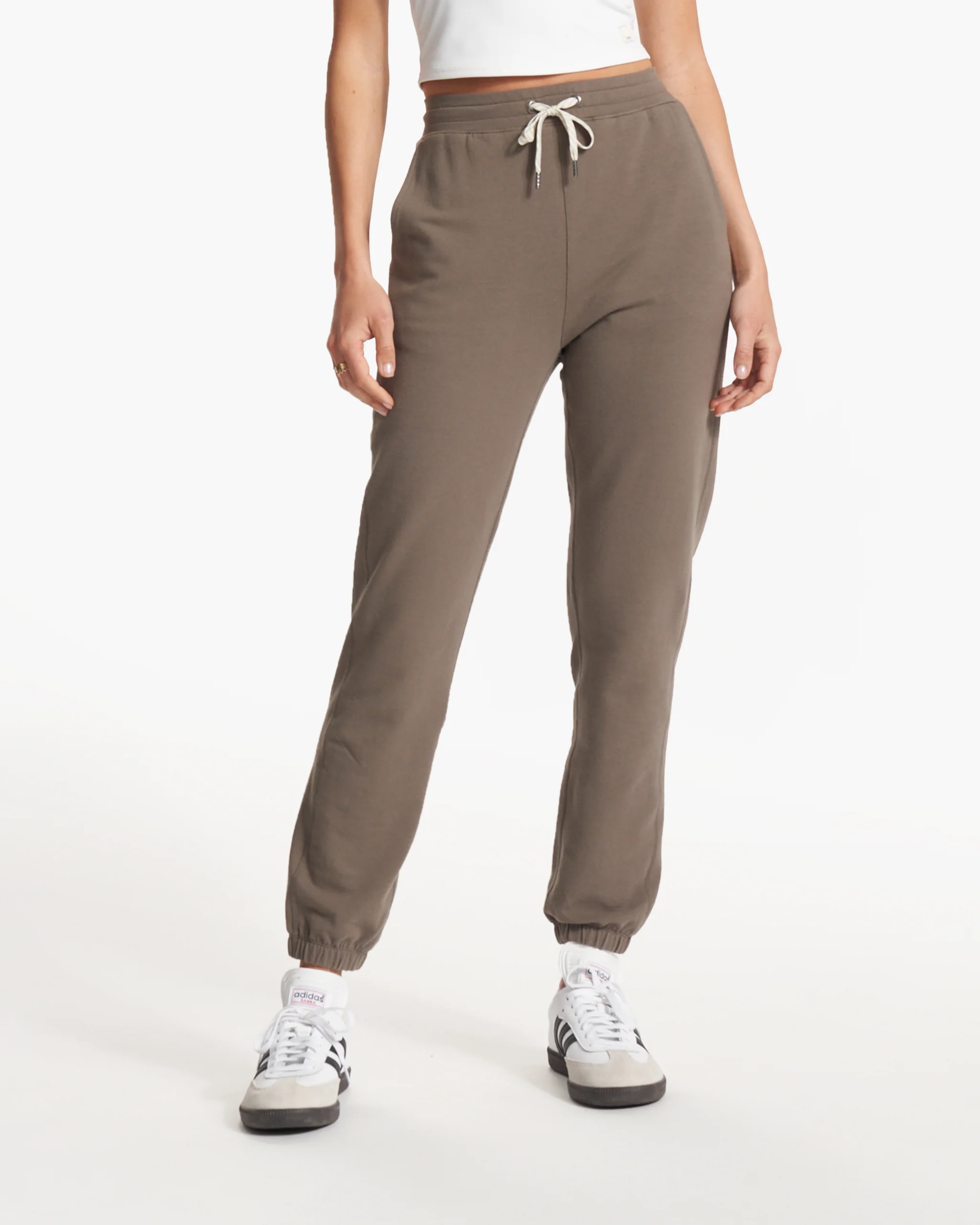 Laguna Lounge Pant 2.0