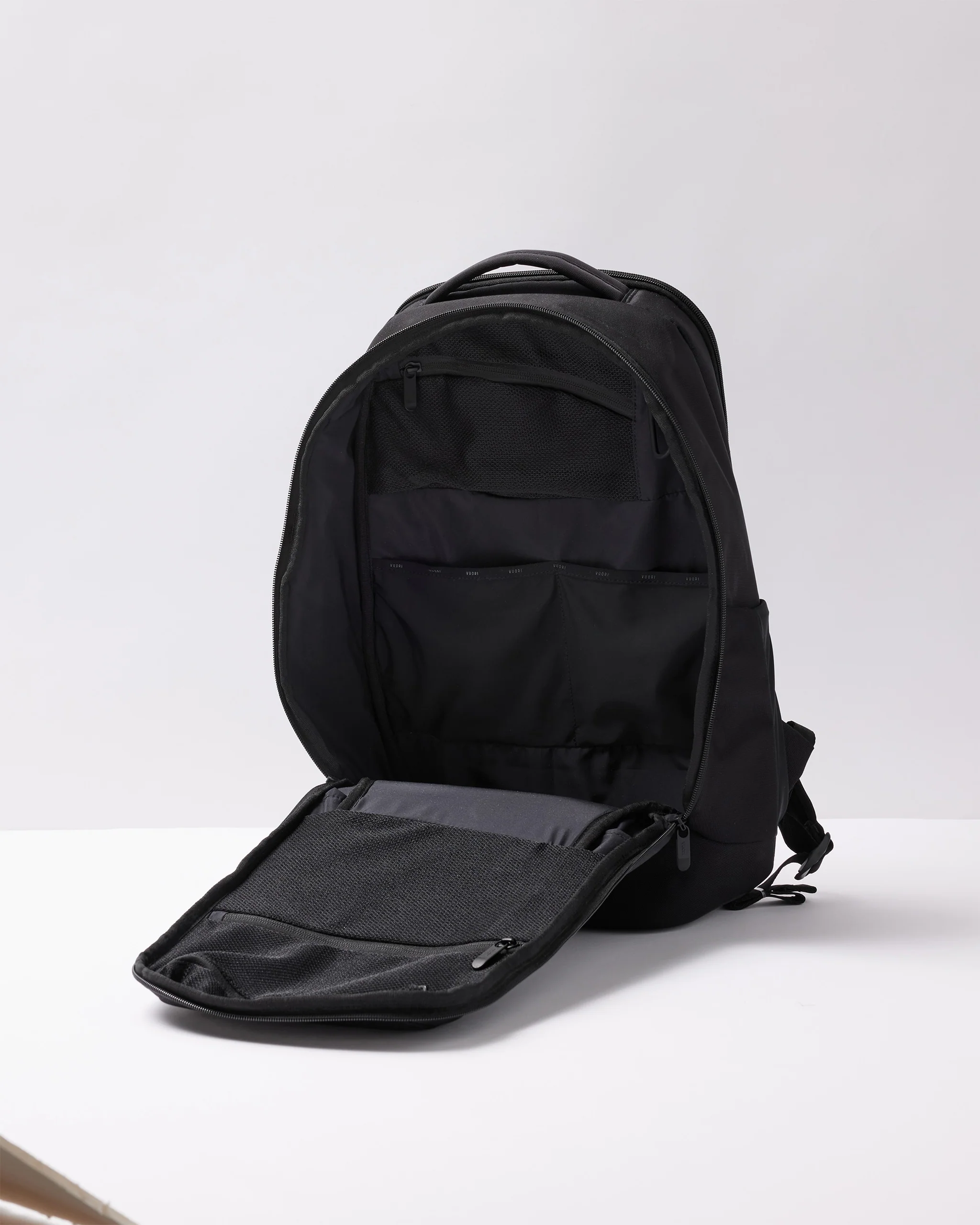 Pursuits Commuter Backpack