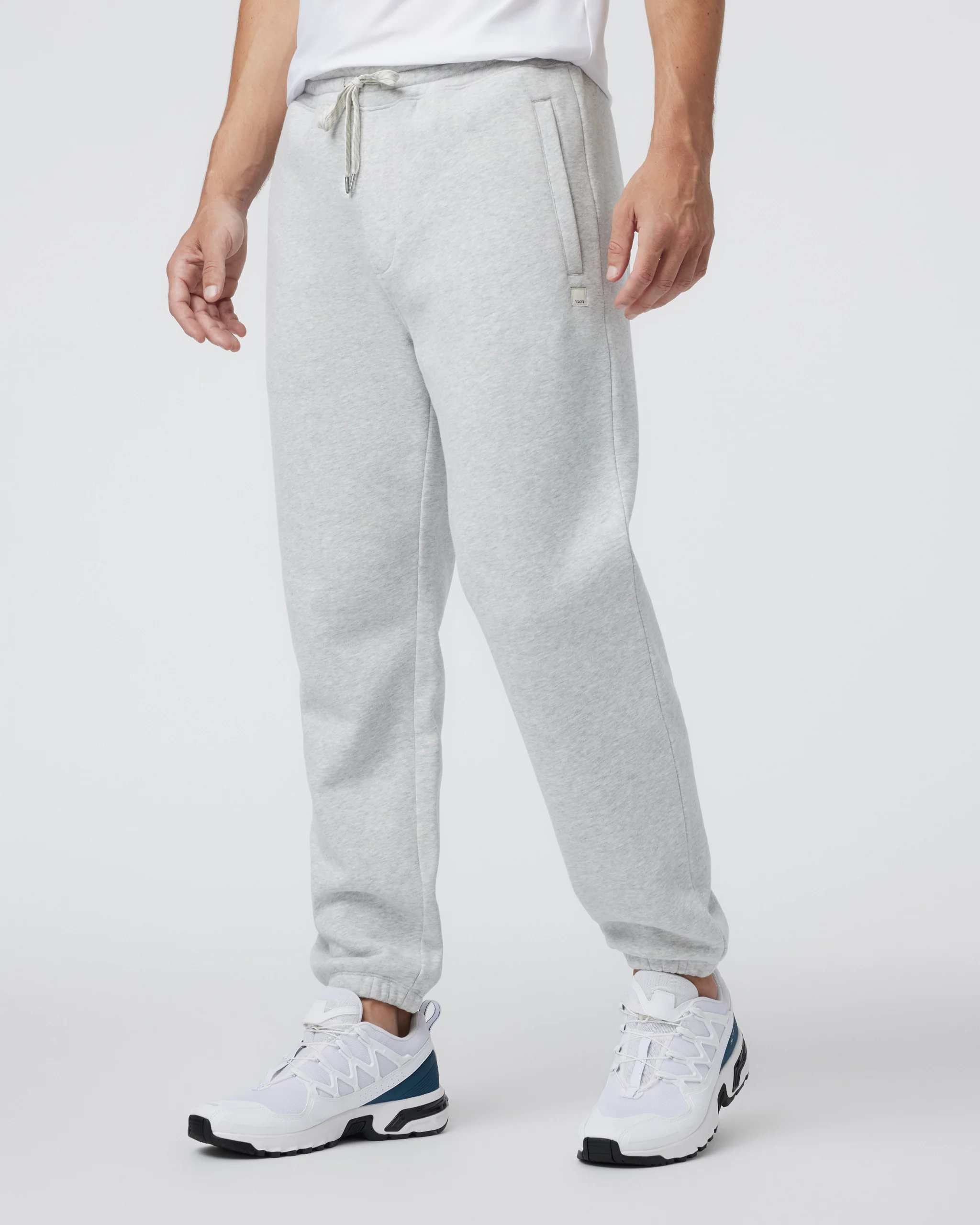 Seaside Sweatpant 30"