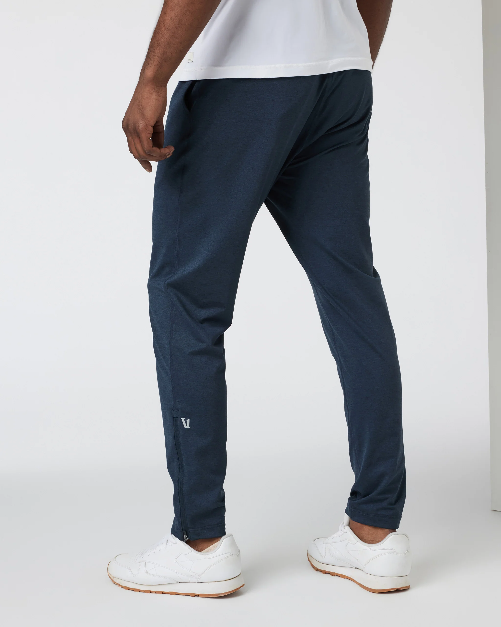 Sunday Performance Track Pant