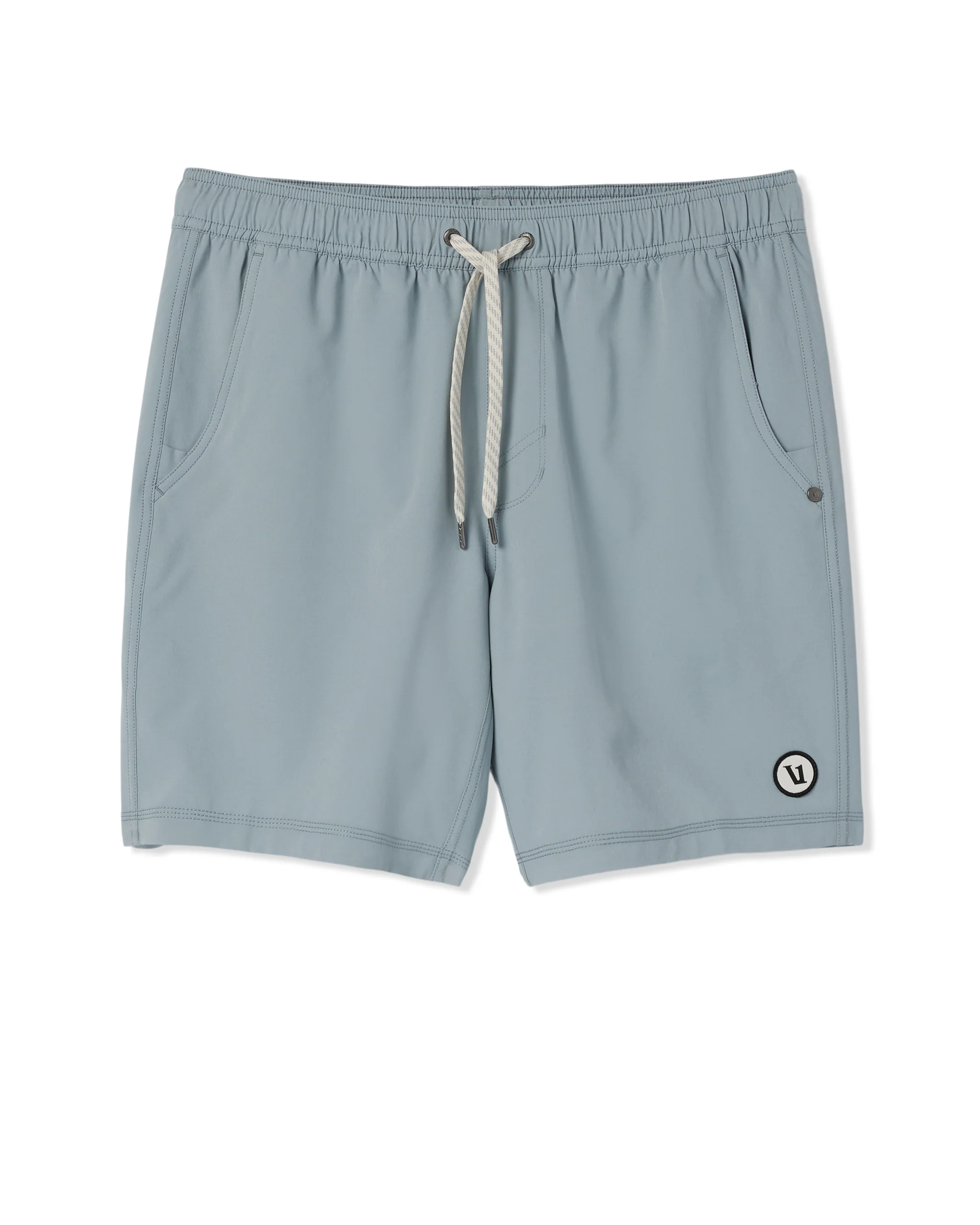 Kore Short