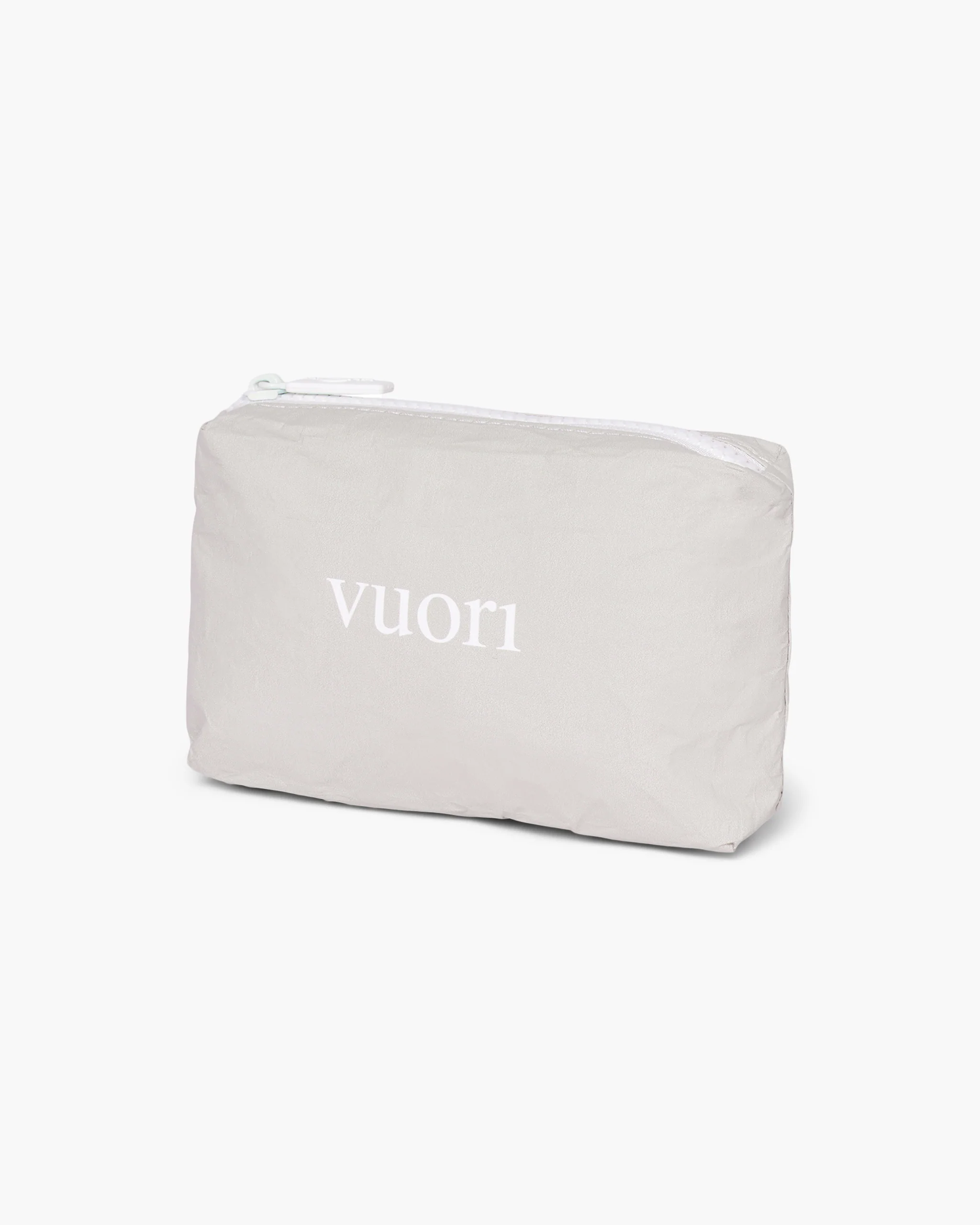 Aloha Mini Pouch
