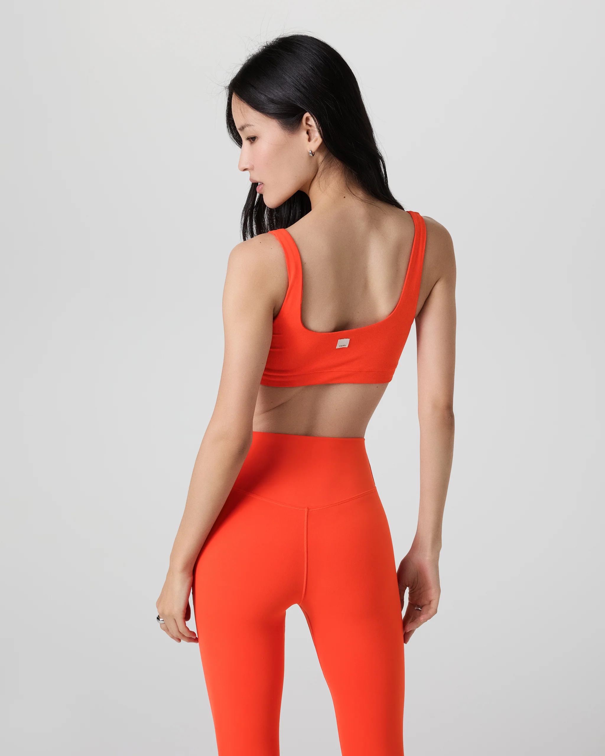 Vuori AllTheForm Bra
