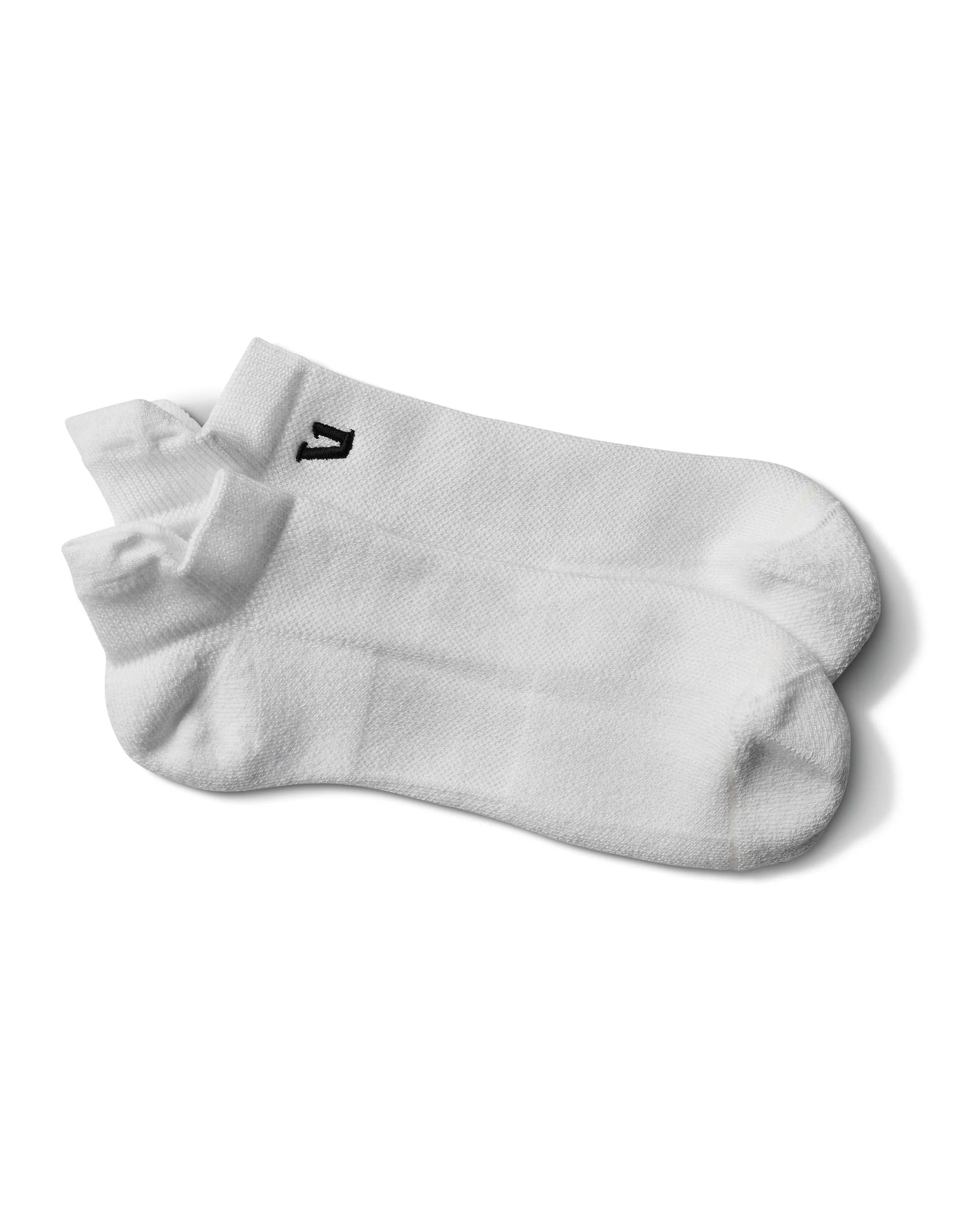 V1 Tab Sock