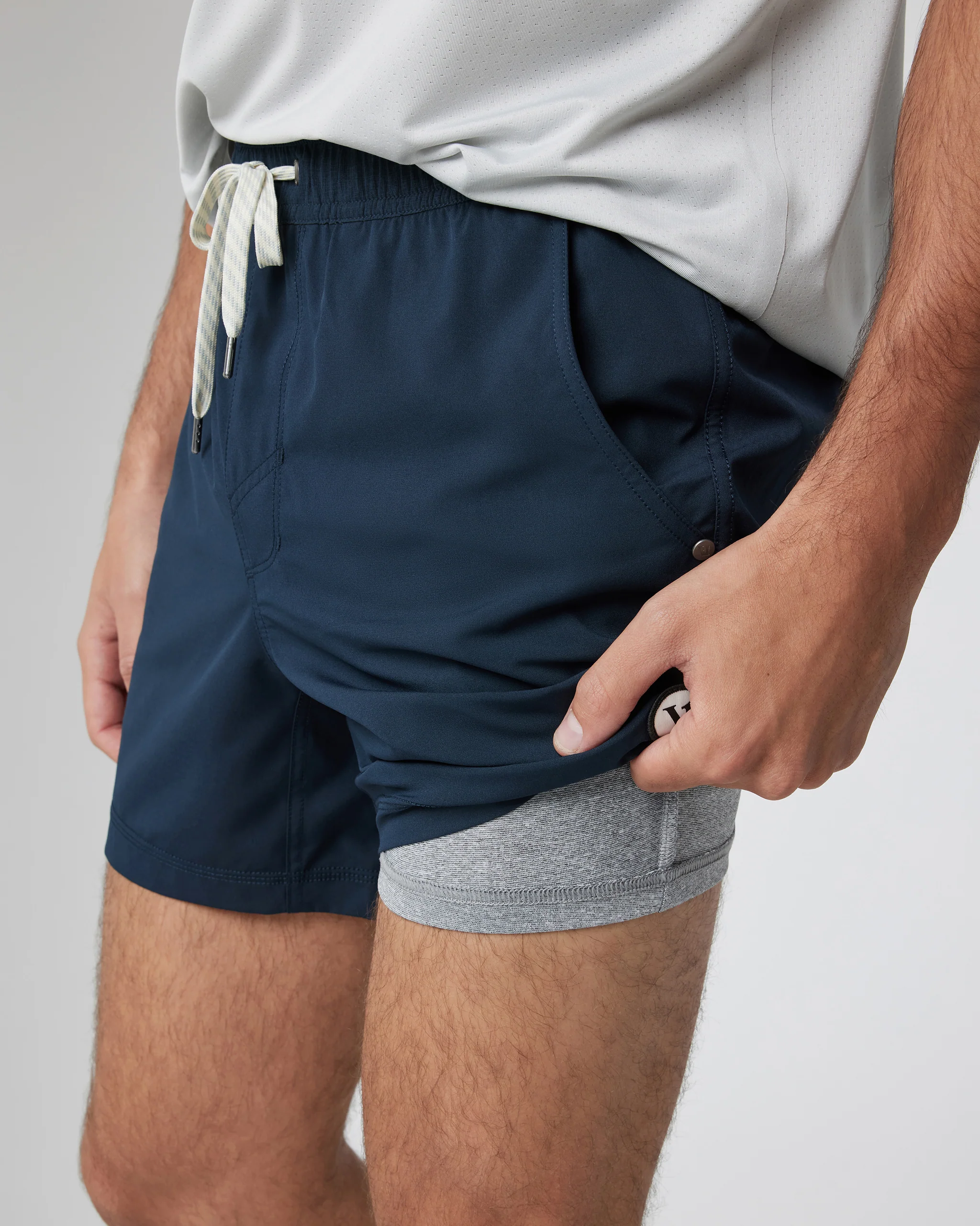 Kore Short 5"