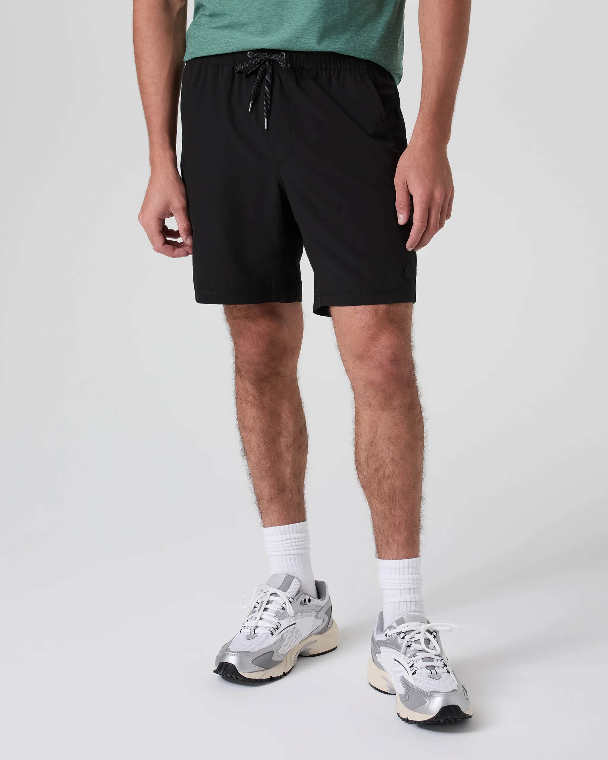 Kore Short